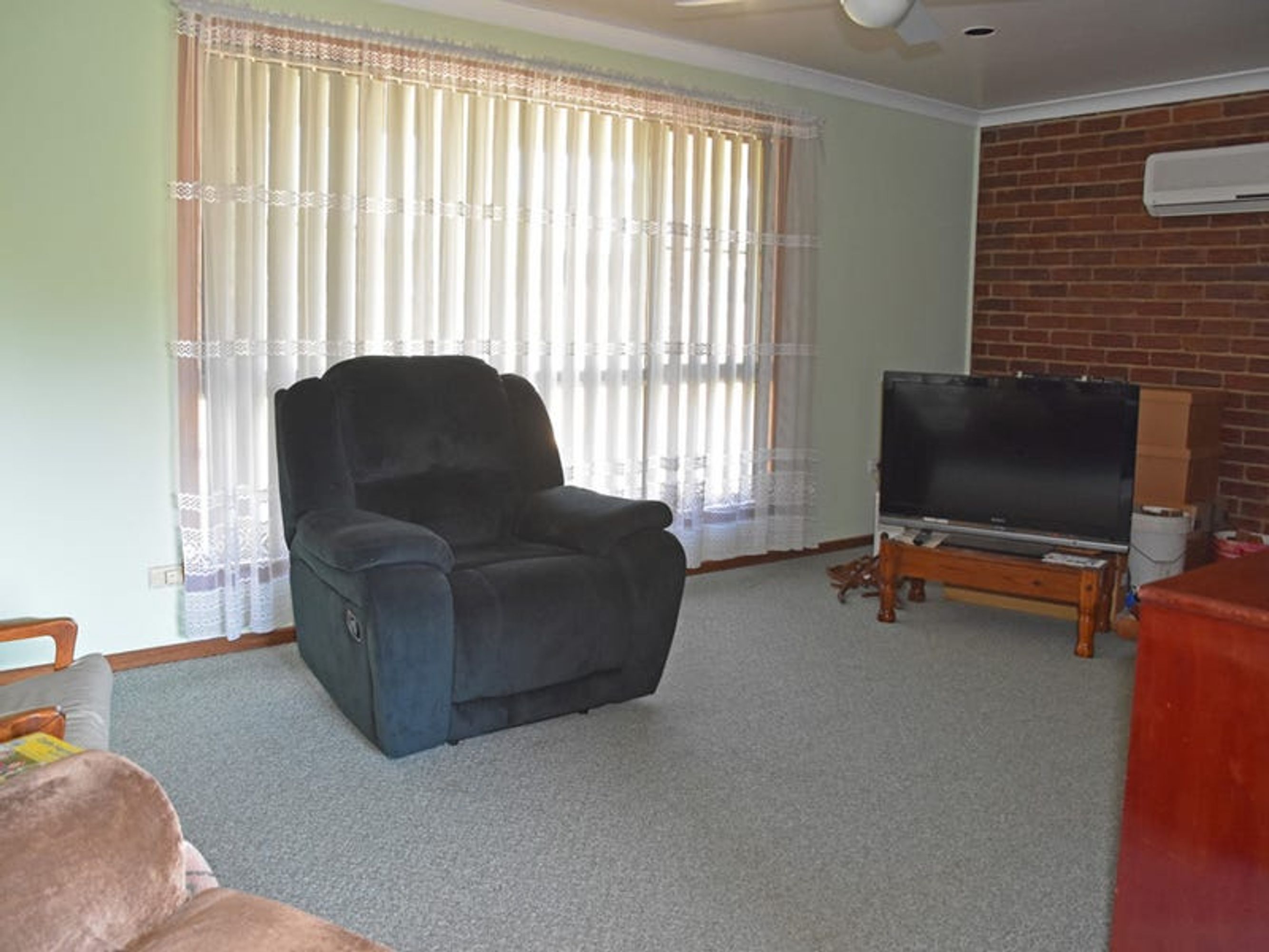 39-41 Havelock Street, Lawrence - Thumbnail 3