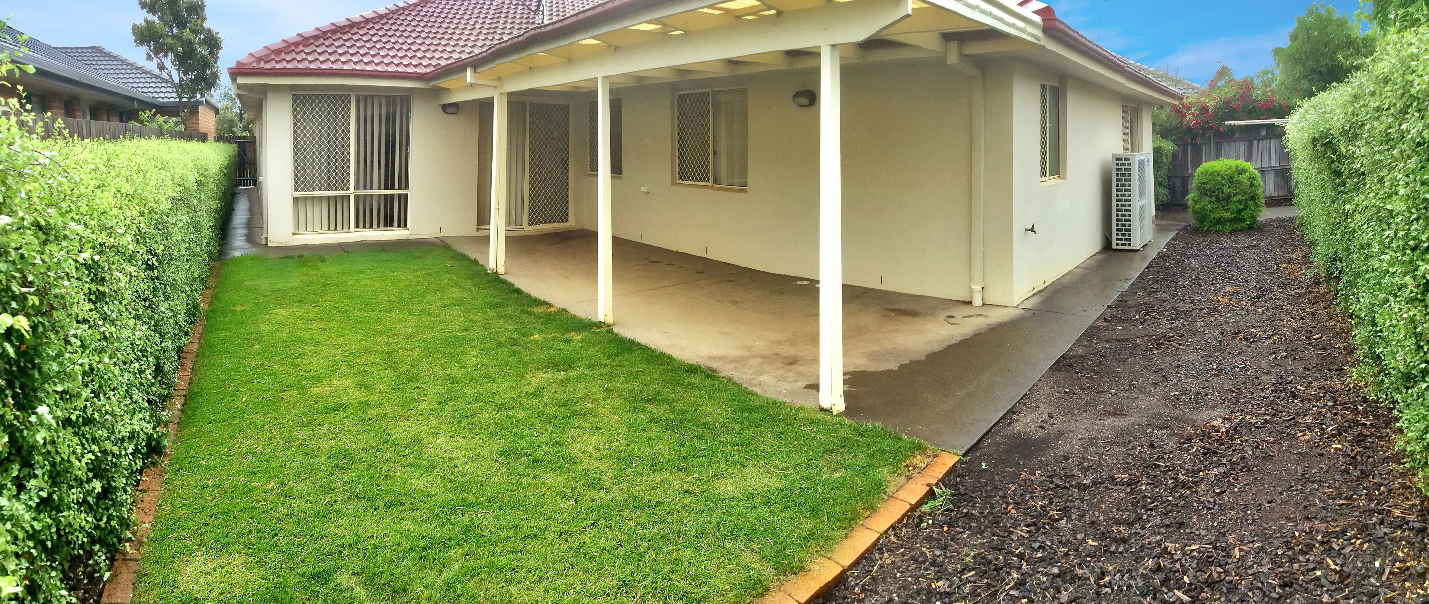 13 Saltbush Street, Harrison - Thumbnail 8