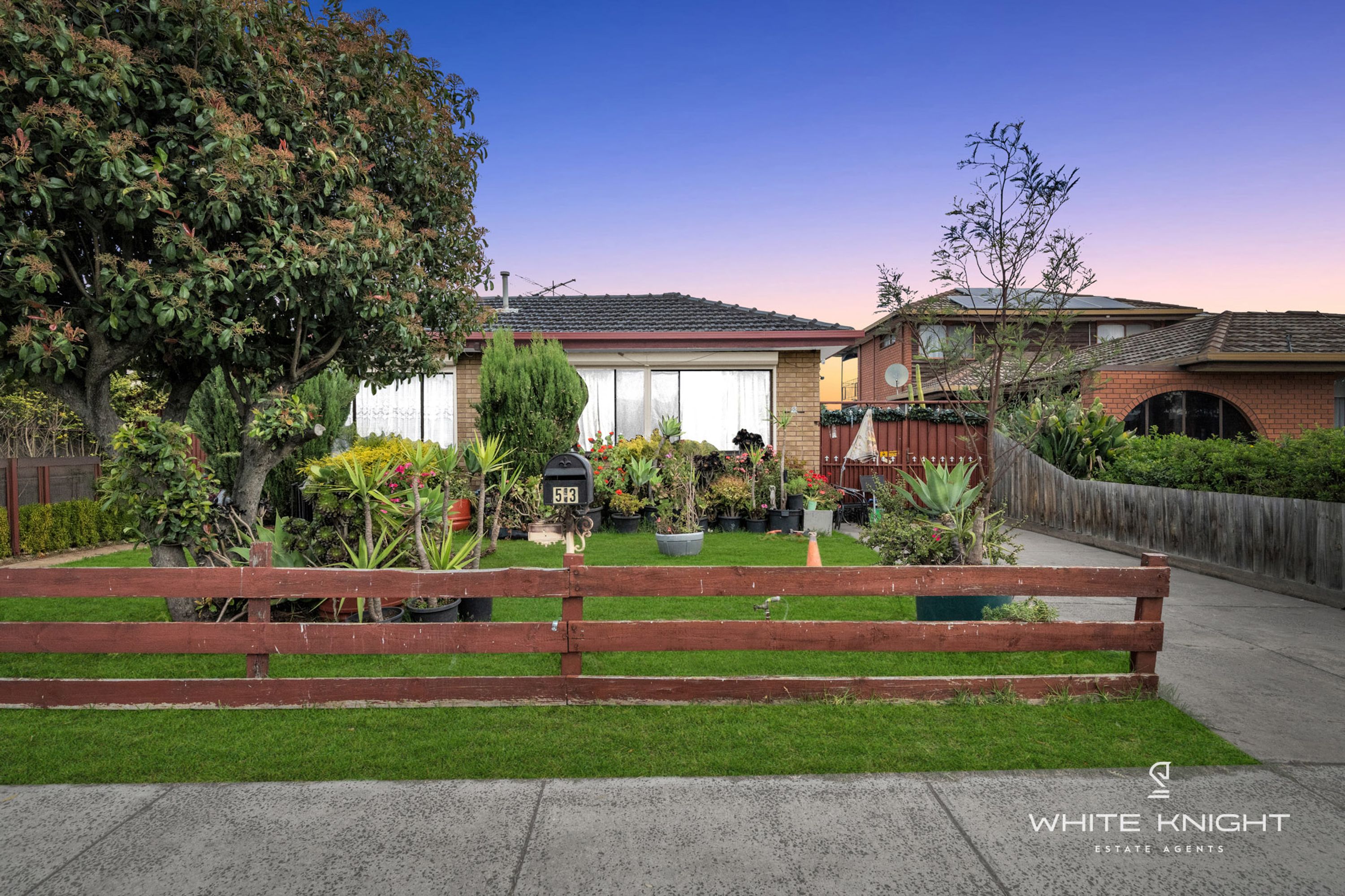 53 Taylors Road, St Albans VIC 3021, St Albans - Thumbnail 2