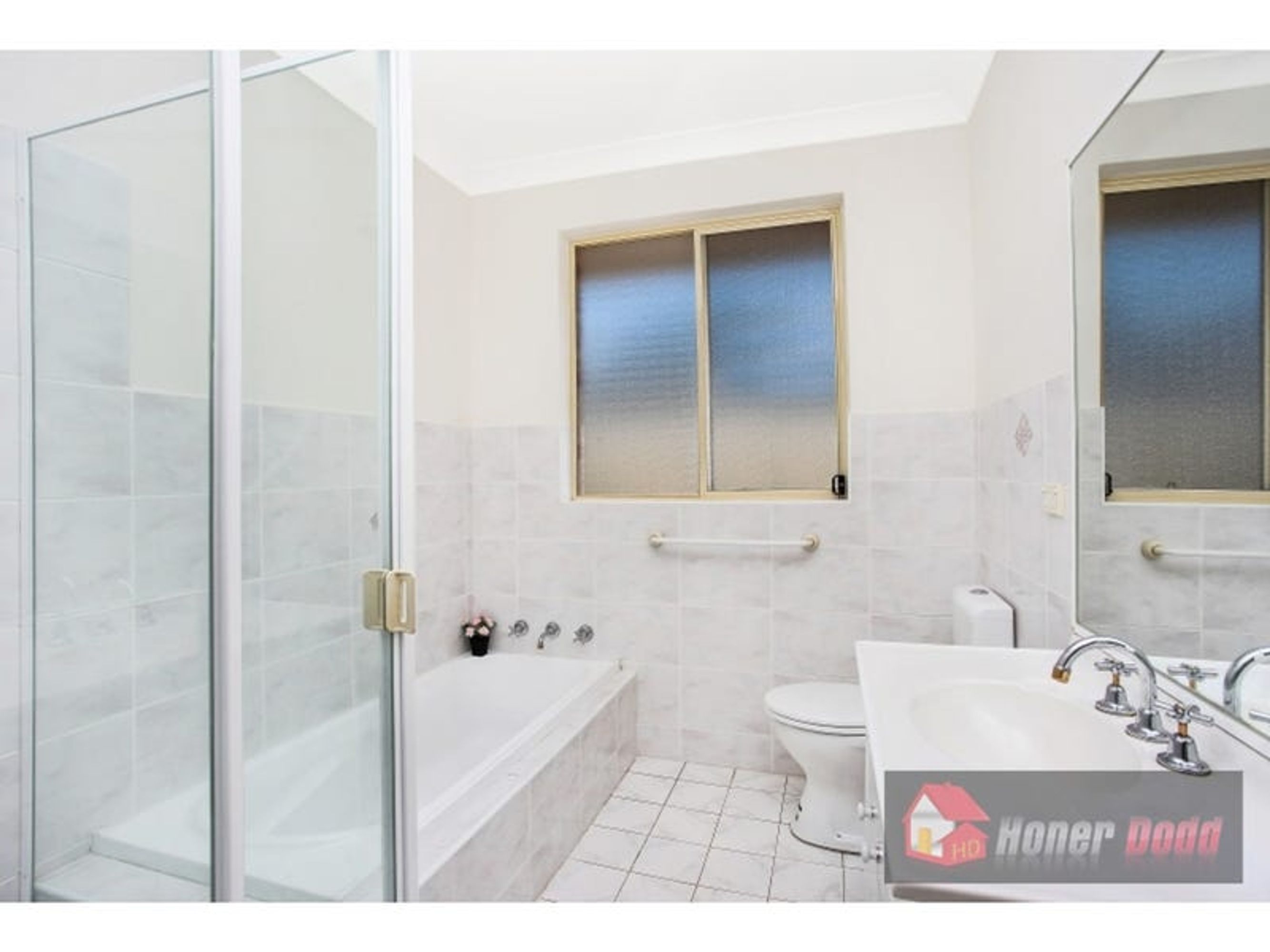 2/14 Russell Avenue, Sans Souci, Sans Souci - Thumbnail 6