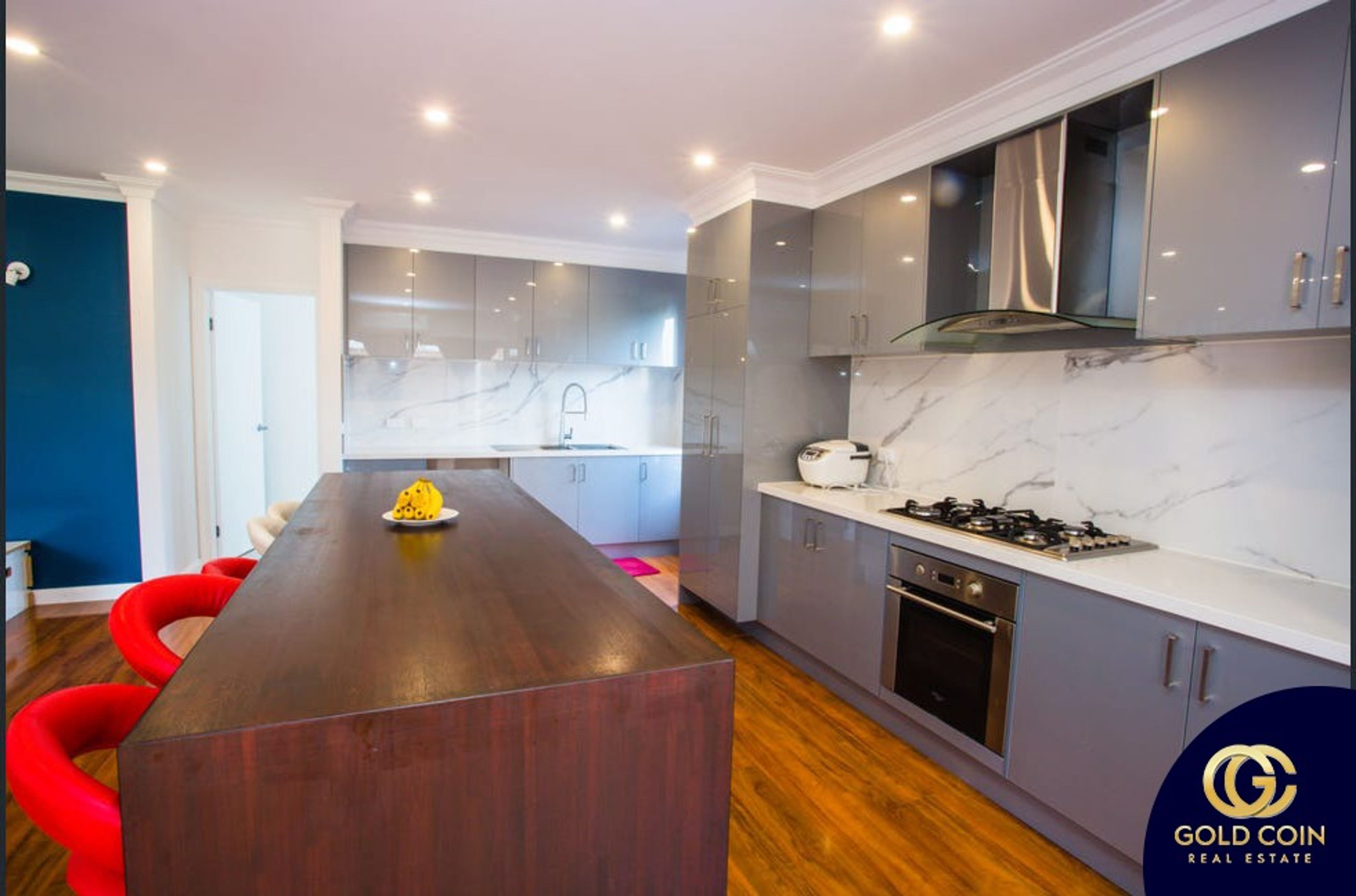32 Longfield Way, Deer Park - Thumbnail 5
