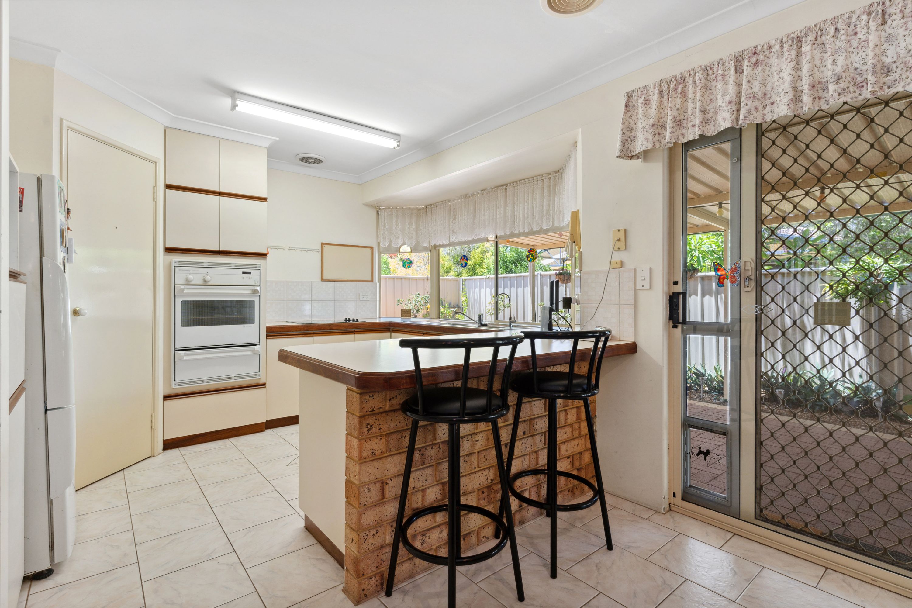 28B Rangeview Court, Maddington - Thumbnail 5