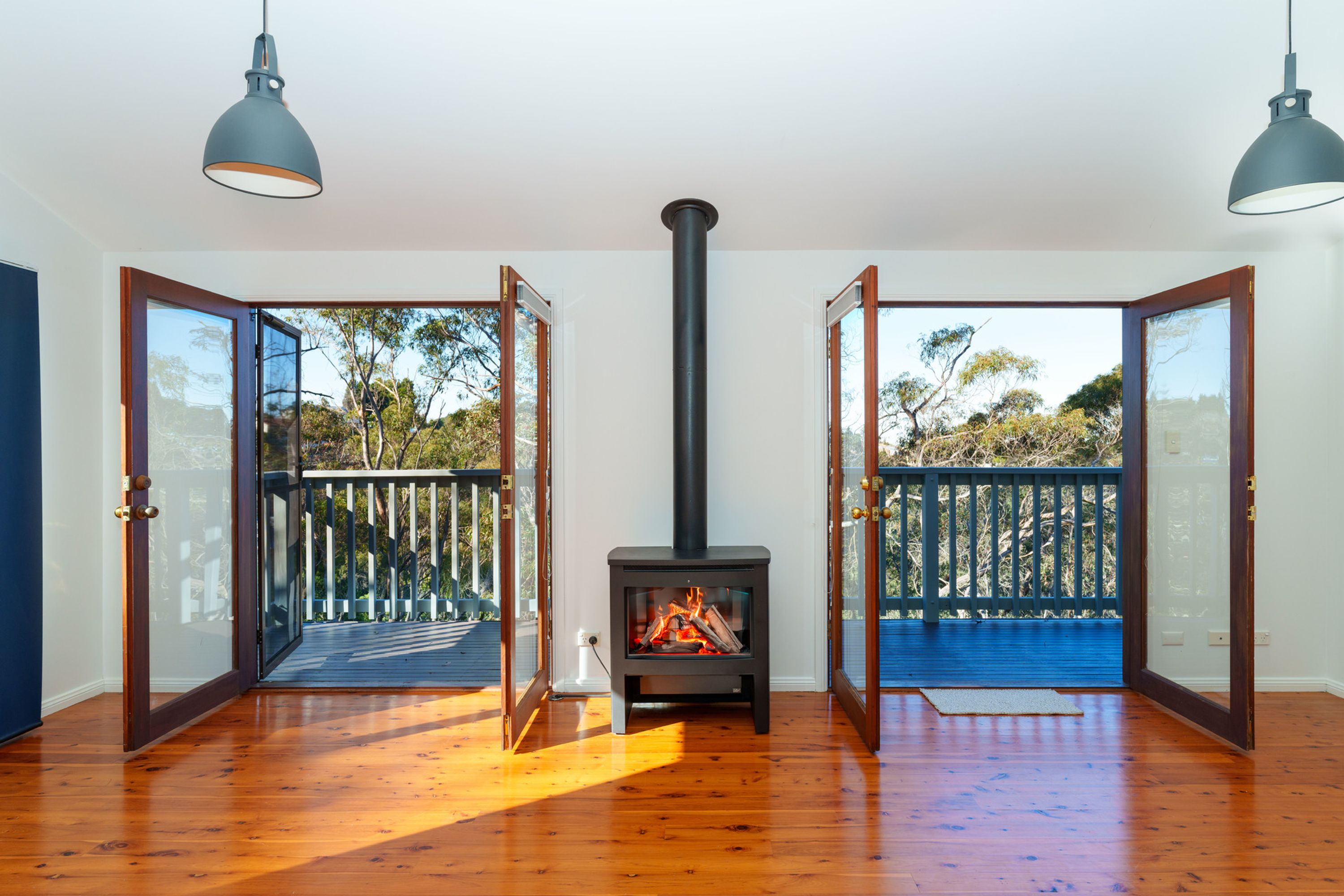 23 Clarence Street, Leura - Thumbnail 4