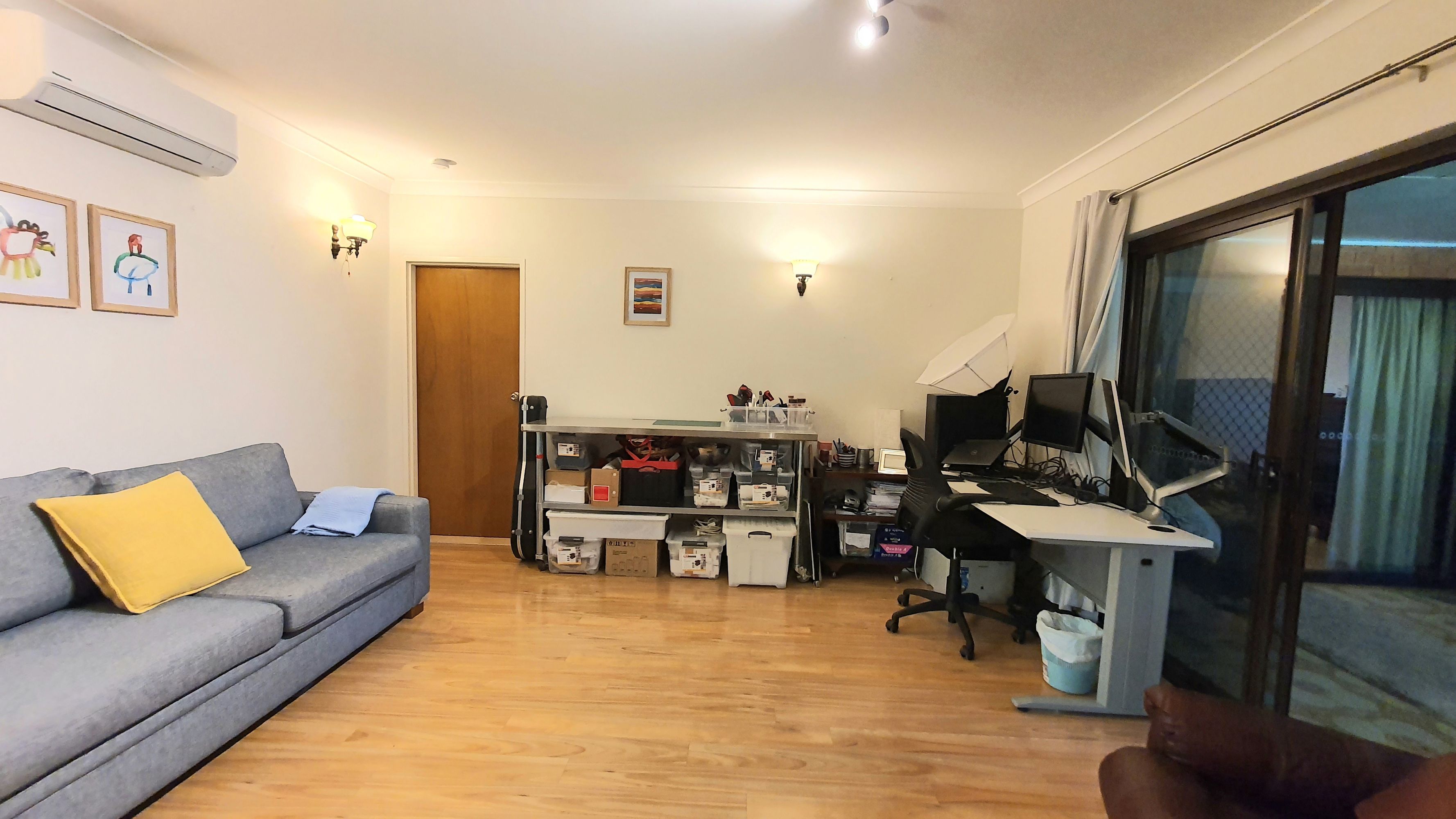 10 Iona Close, Maclean - Thumbnail 6