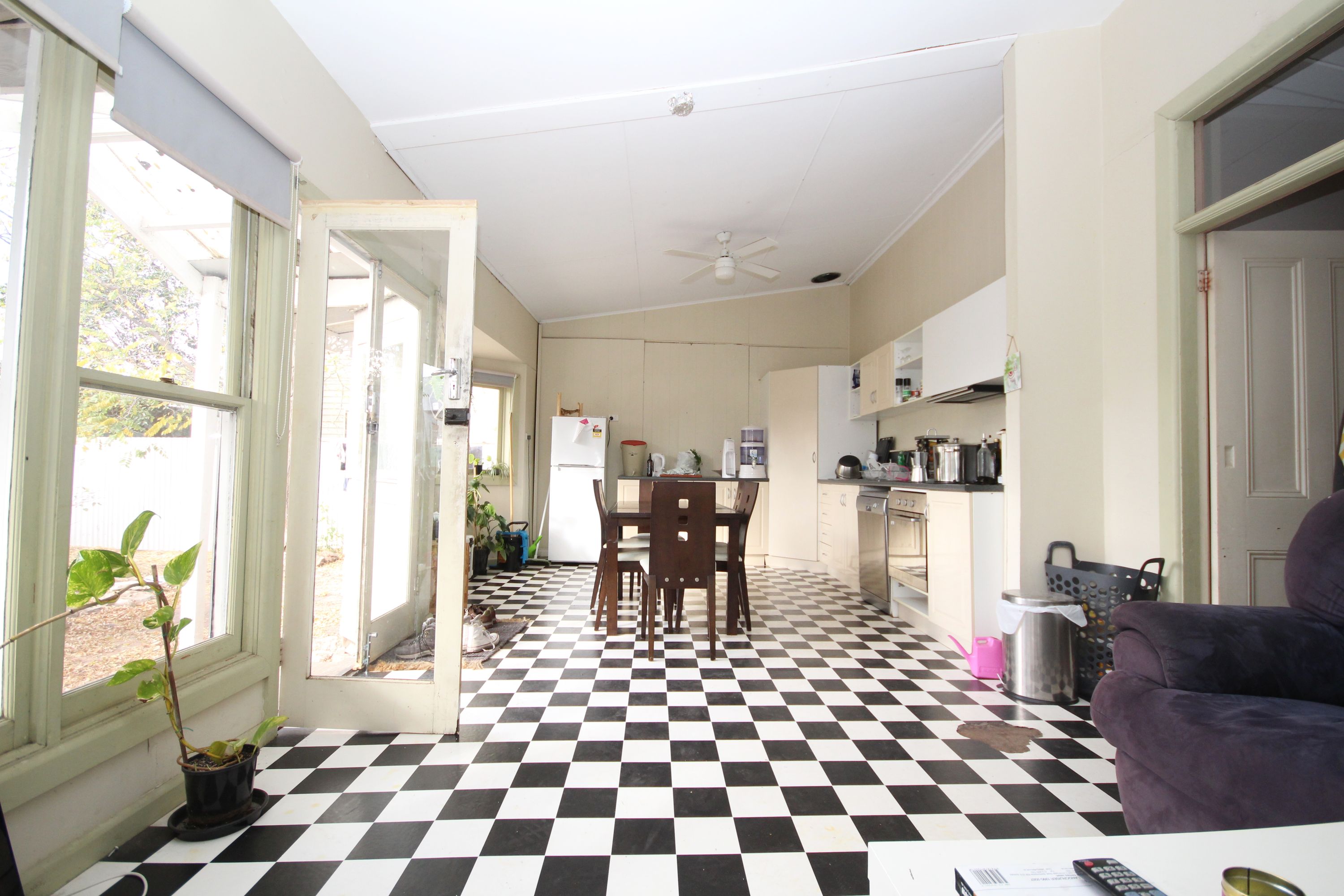 30 David Street, Horsham VIC 3400, Horsham - Thumbnail 4