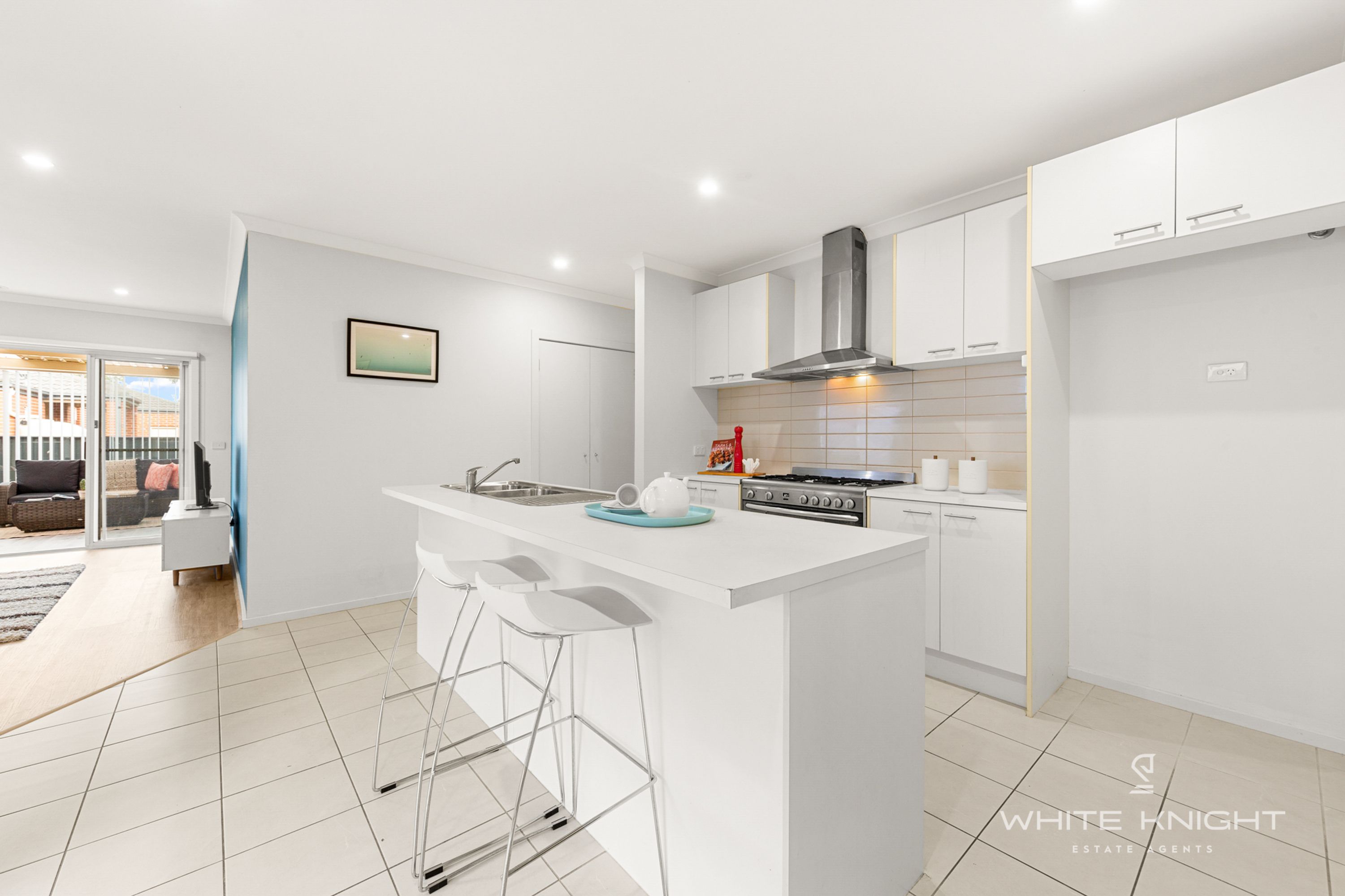 52 Foleys Road, Derrimut VIC 3026, Derrimut - Thumbnail 7
