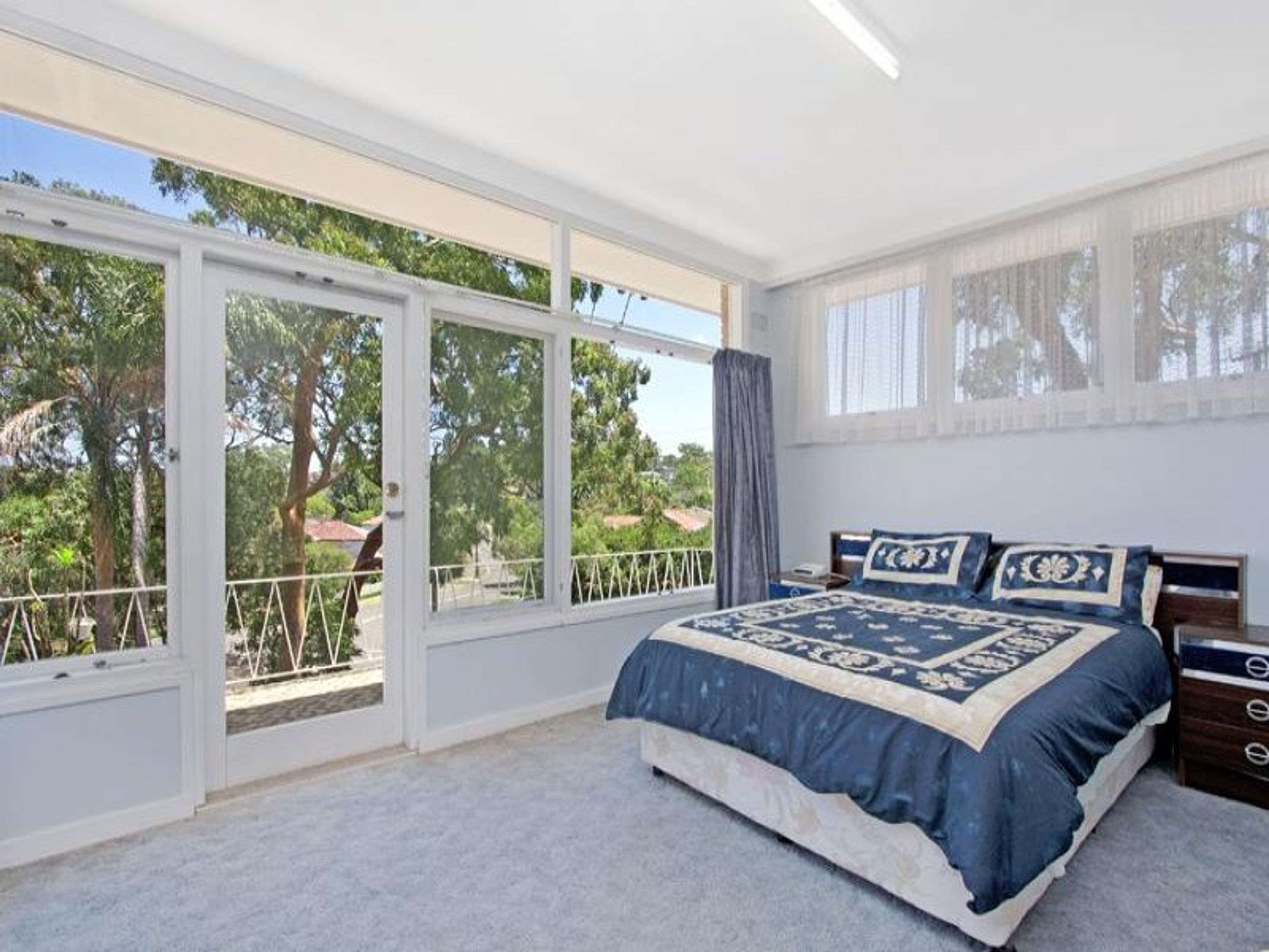 190 Terry St, Connells Point, NSW 2221, Connells Point - Thumbnail 4