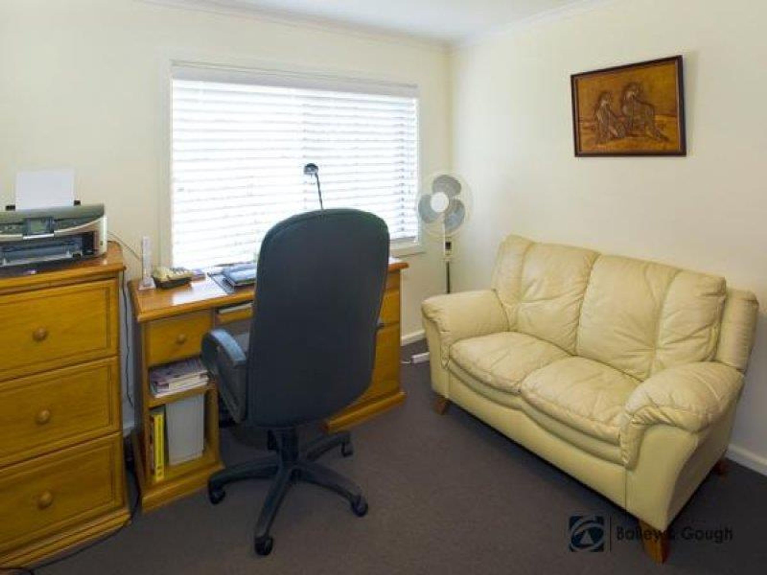 47 Breimba Street, Grafton - Thumbnail 3