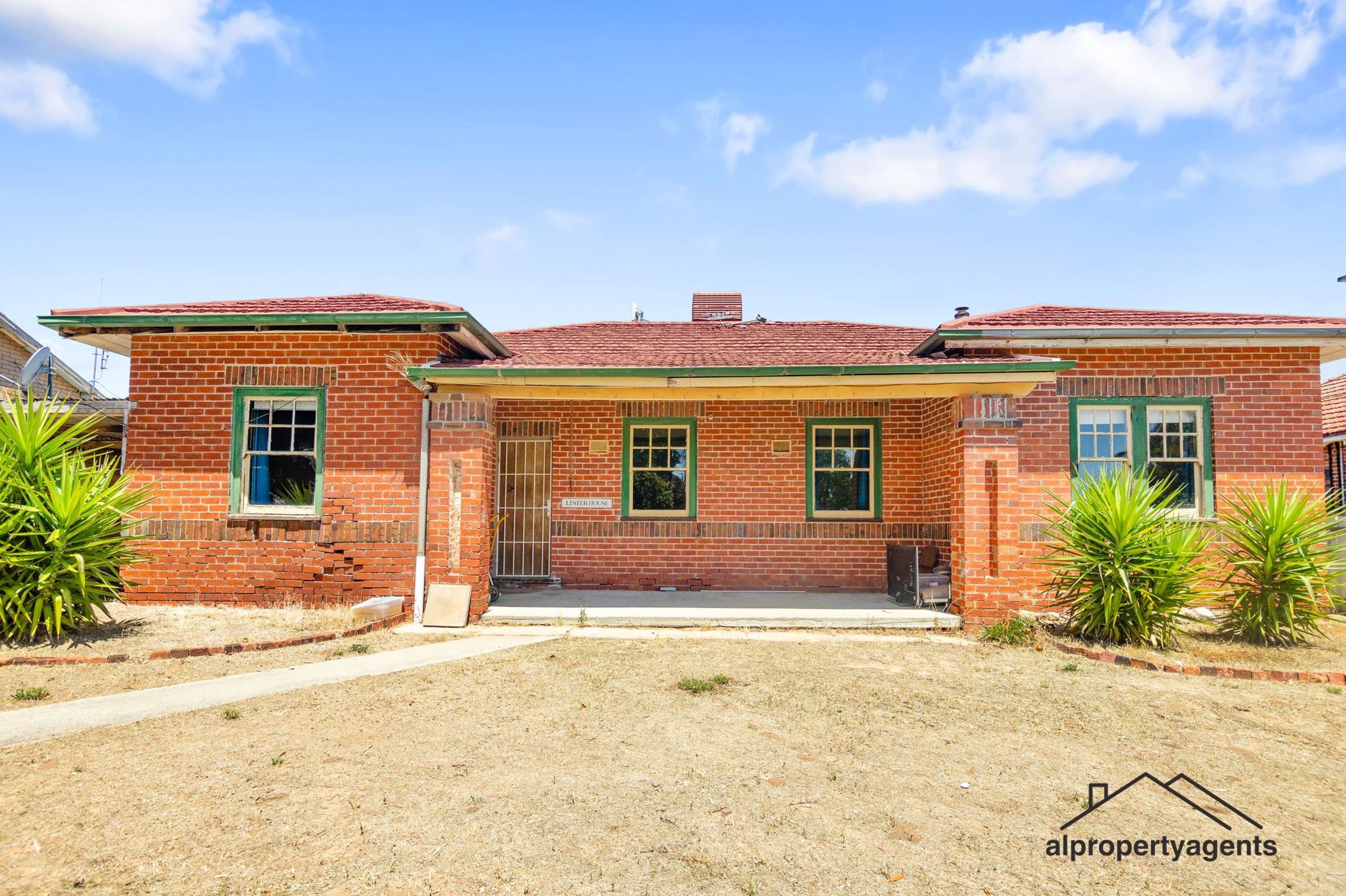28 Park Street, Dimboola VIC 3414, Dimboola - Thumbnail 2