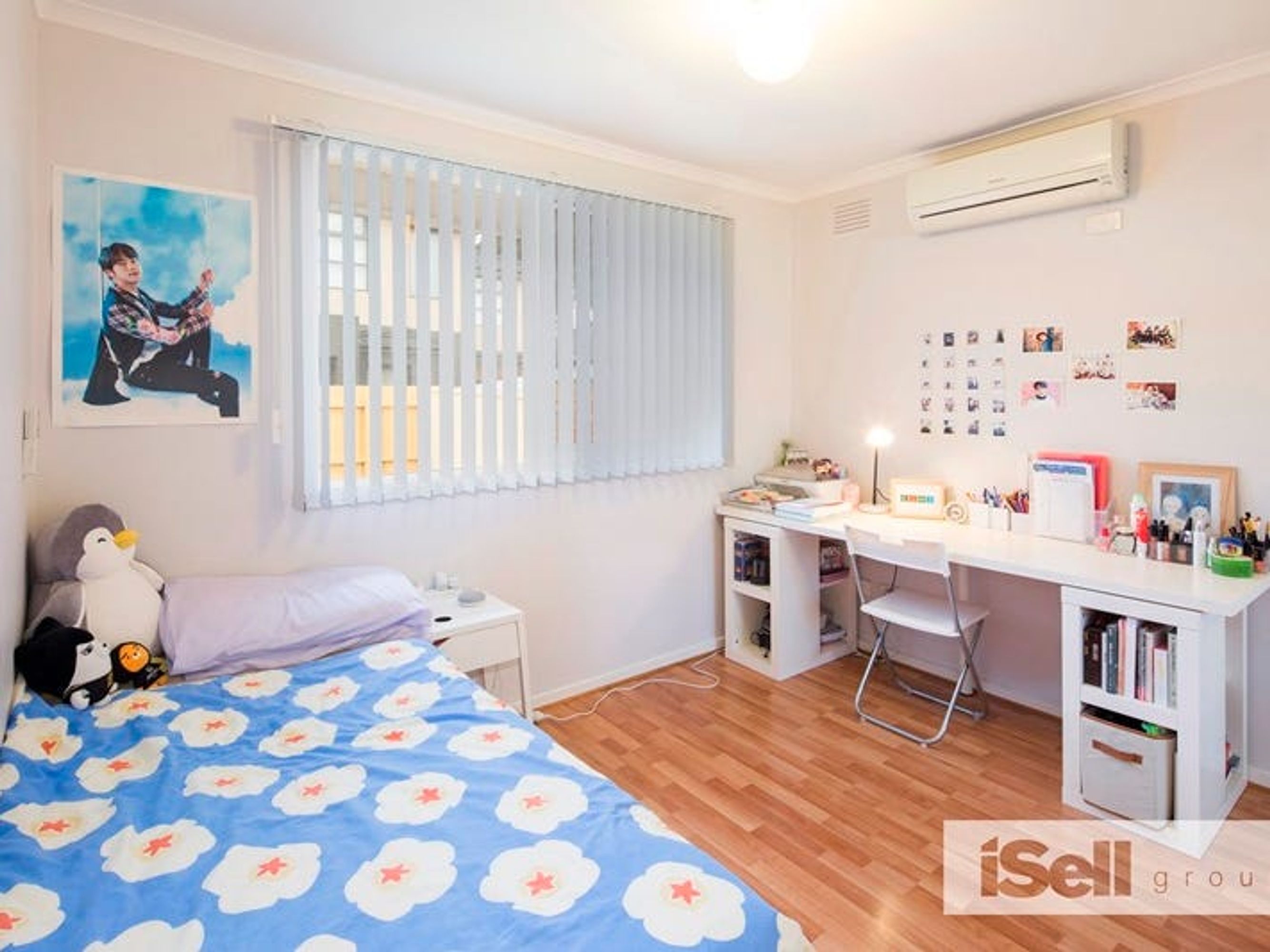 2/12-20 Bournemouth Avenue, Springvale - Thumbnail 7