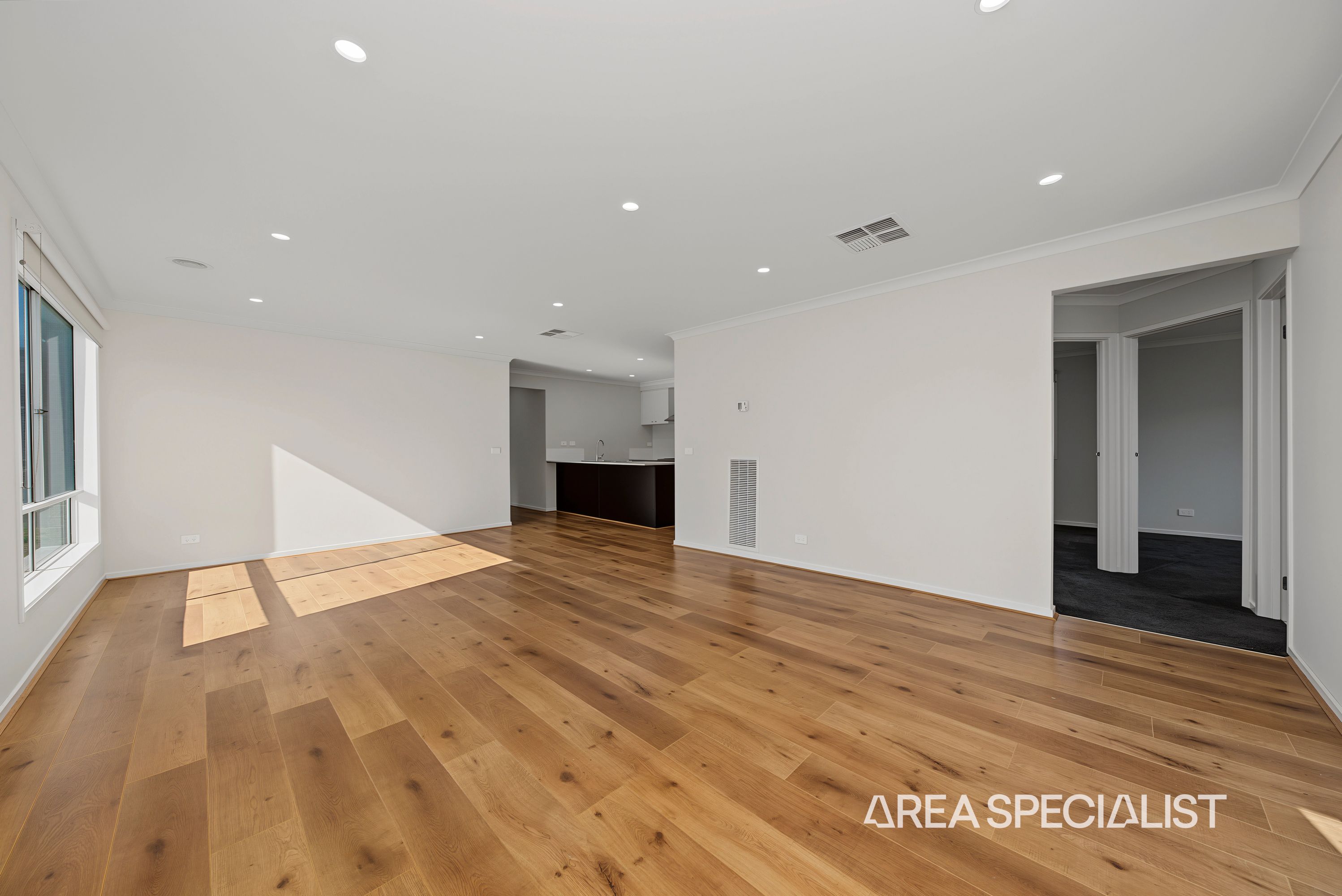 7 Tambo Drive, Warragul, Warragul - Thumbnail 4