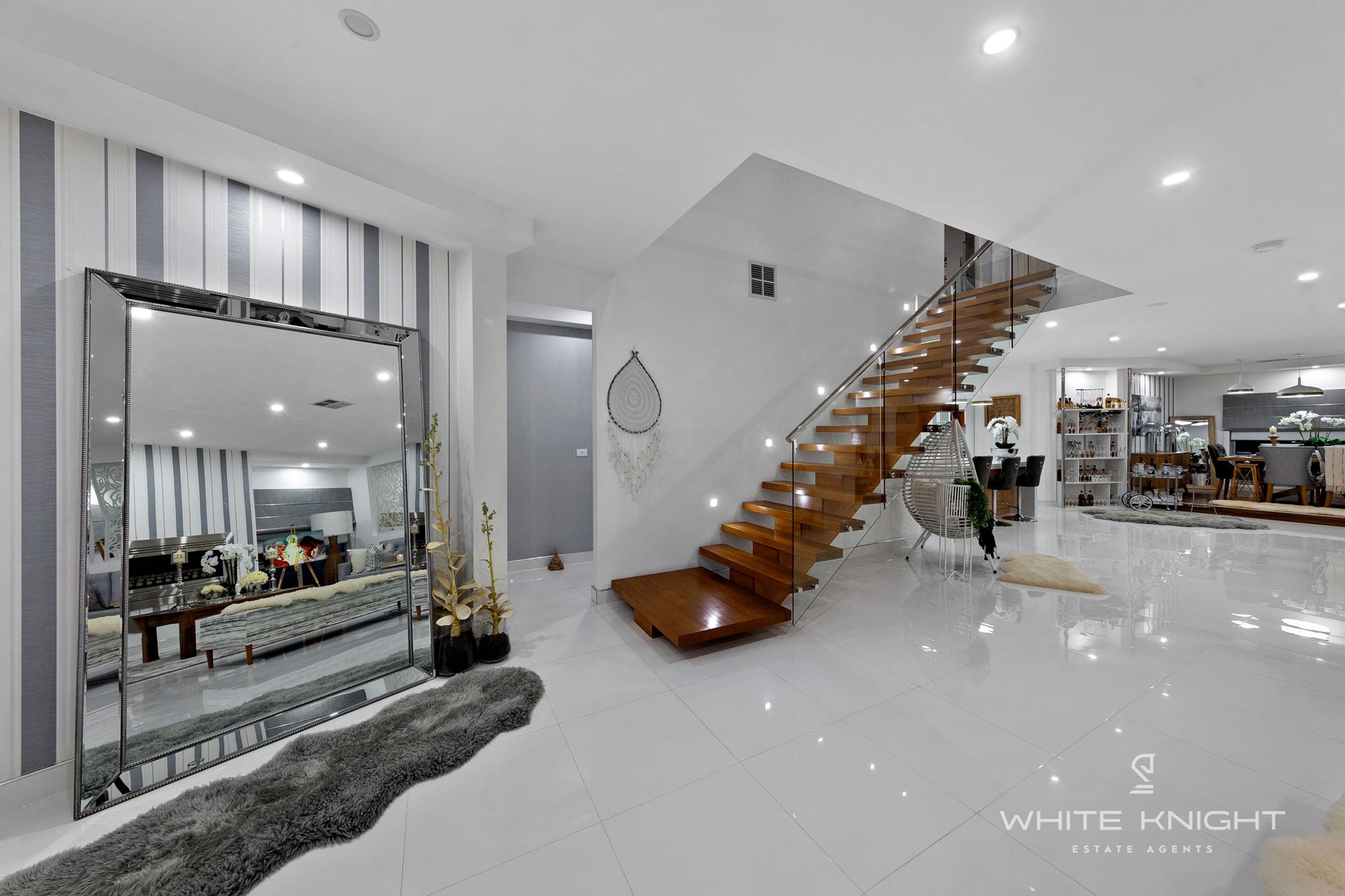 31B Driscolls Road, Kealba VIC 3021, Kealba - Thumbnail 7