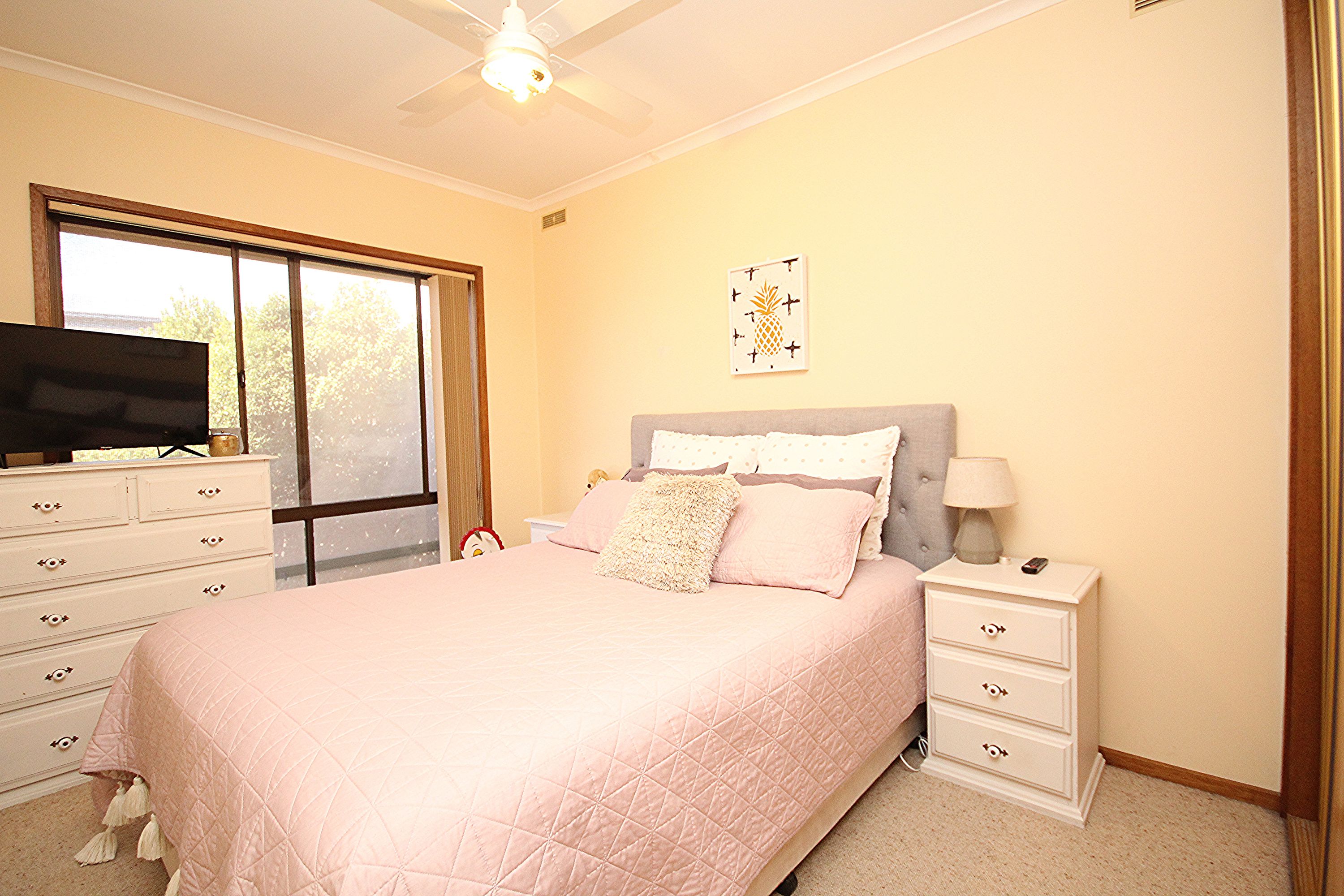 2/19 Harriett Street, Horsham VIC 3400, Horsham - Thumbnail 5