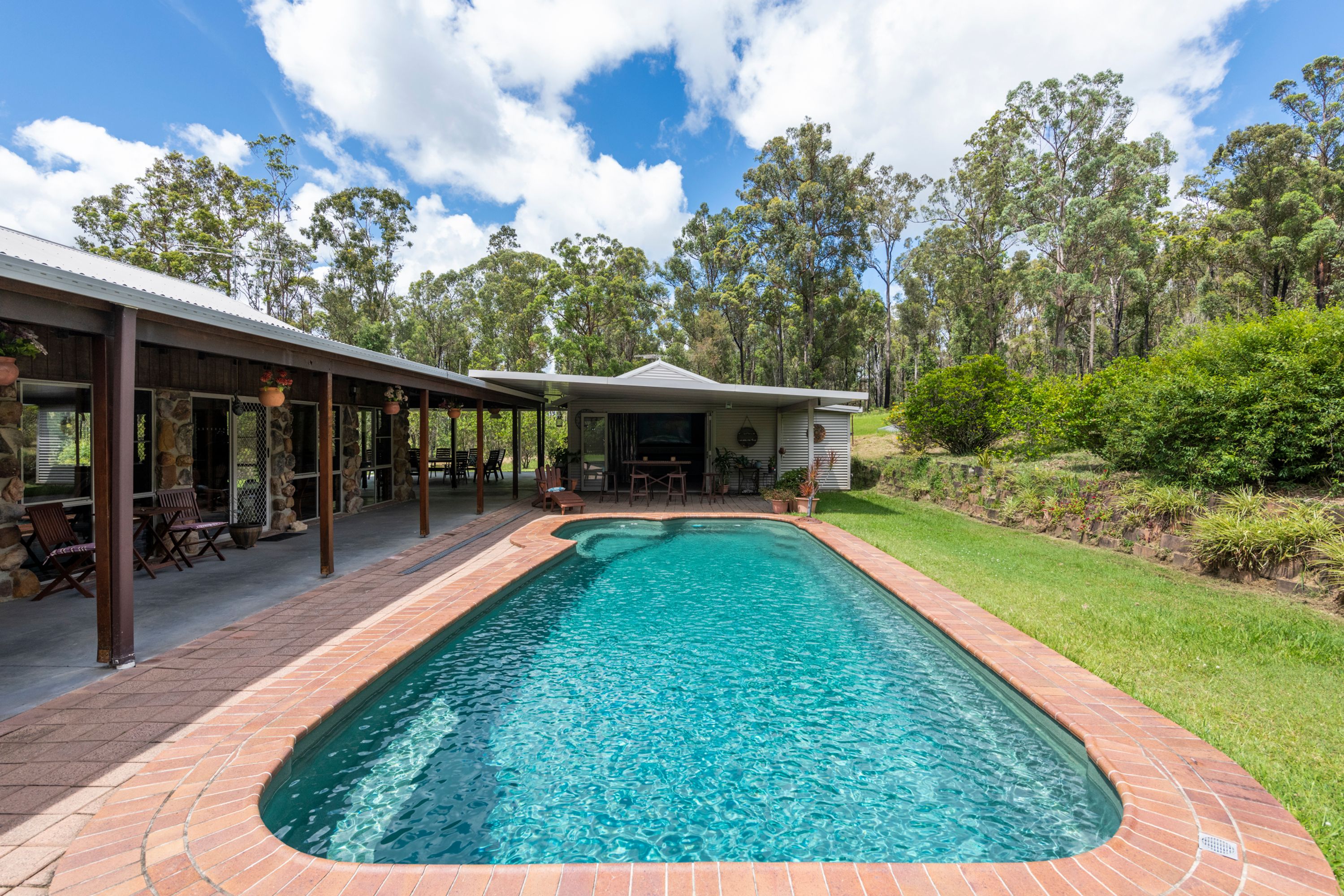 1696 Kangaroo Creek Road, Kangaroo Creek - Thumbnail 5