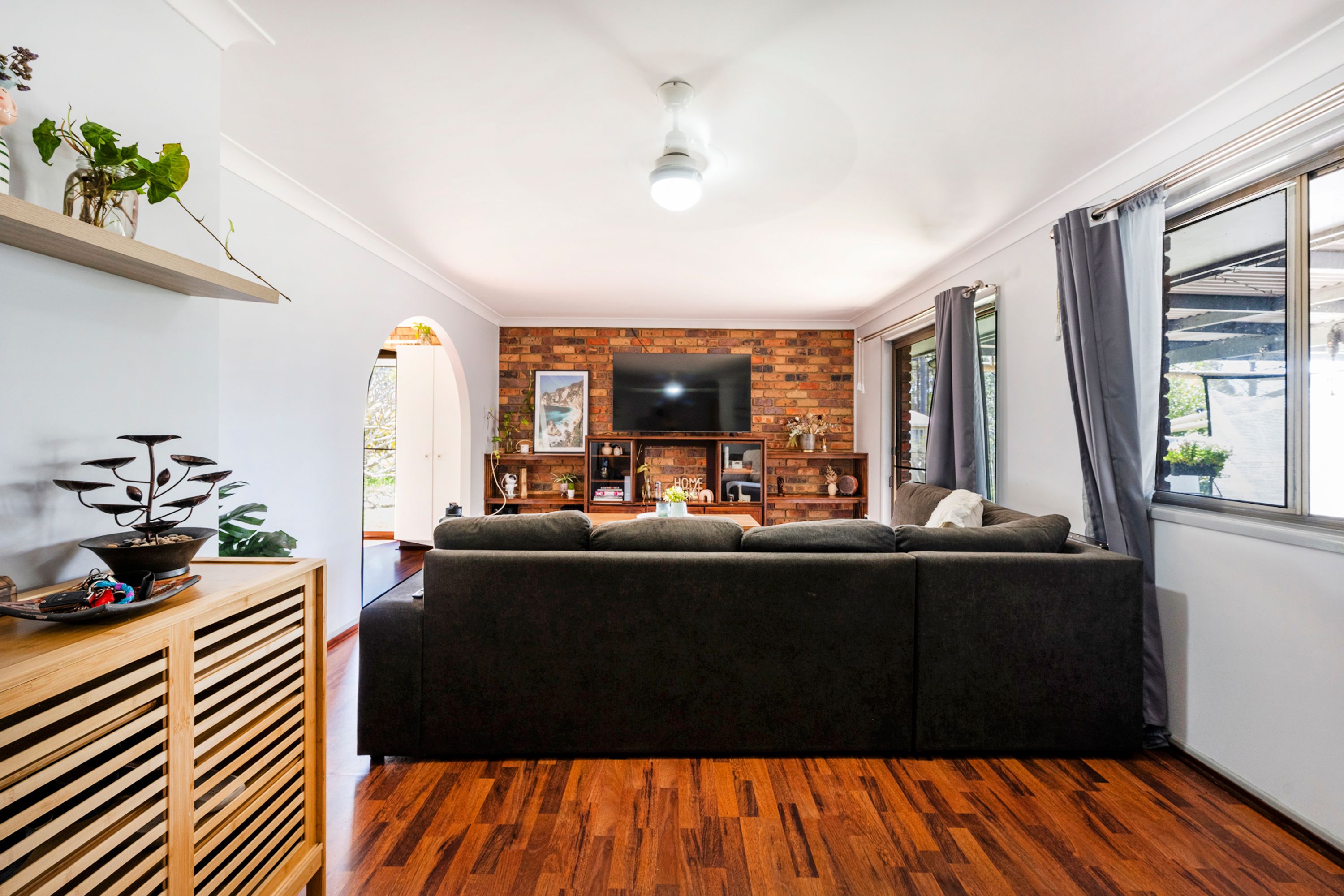 5 Havelock Street, Lawrence - Thumbnail 6