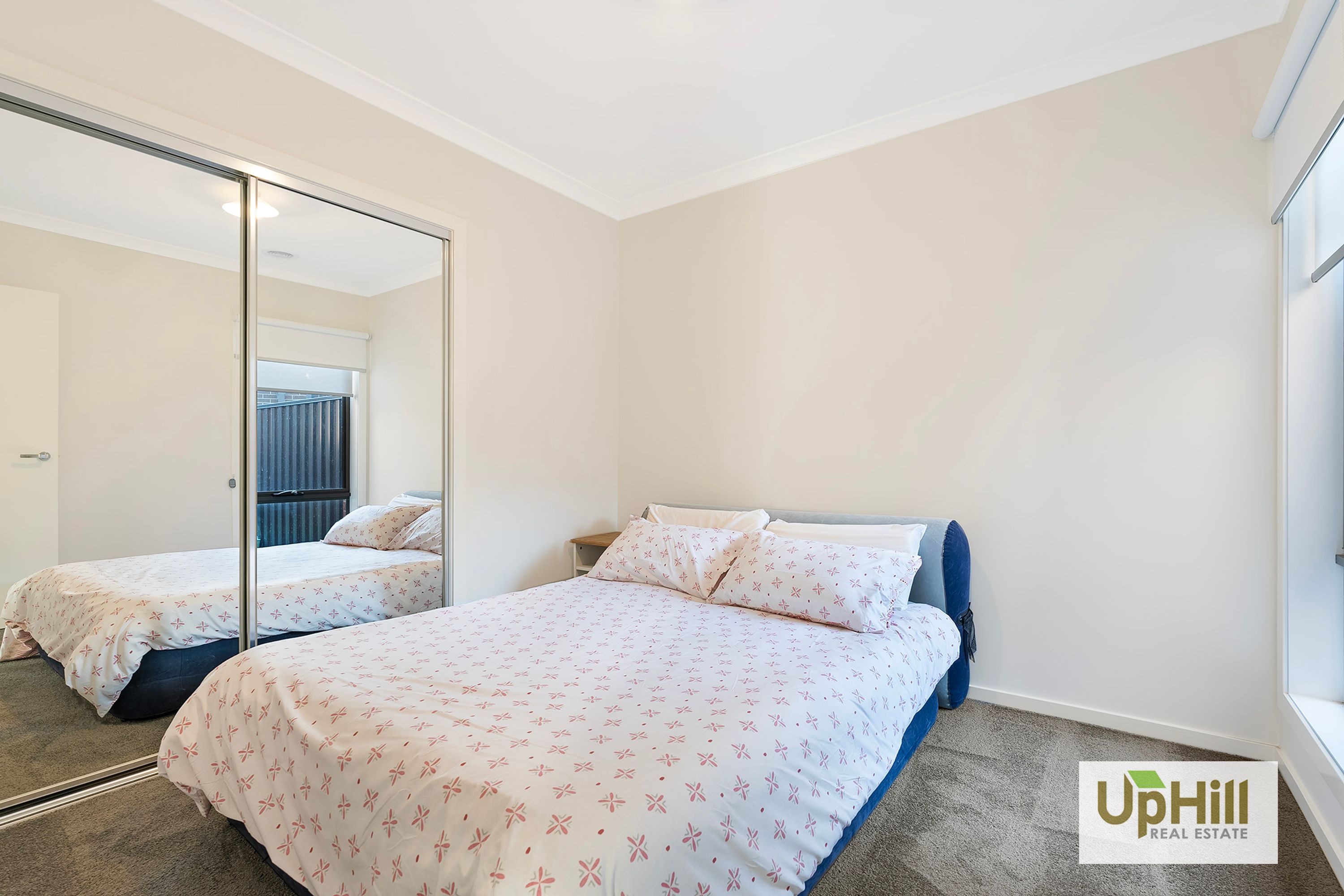 48 Pembrokeshire Loop, Clyde - Thumbnail 8