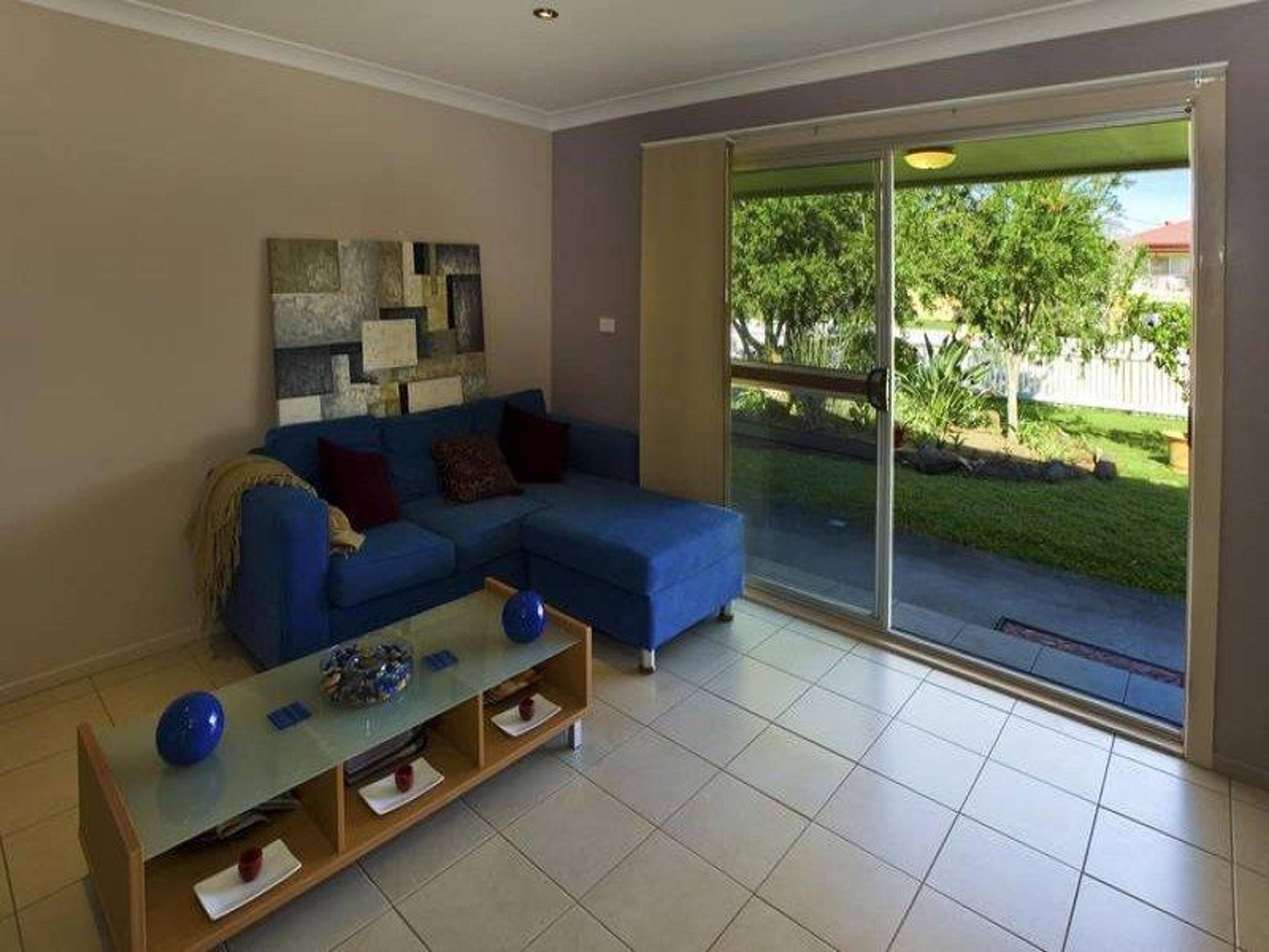 354 Fry Street, Grafton - Thumbnail 6