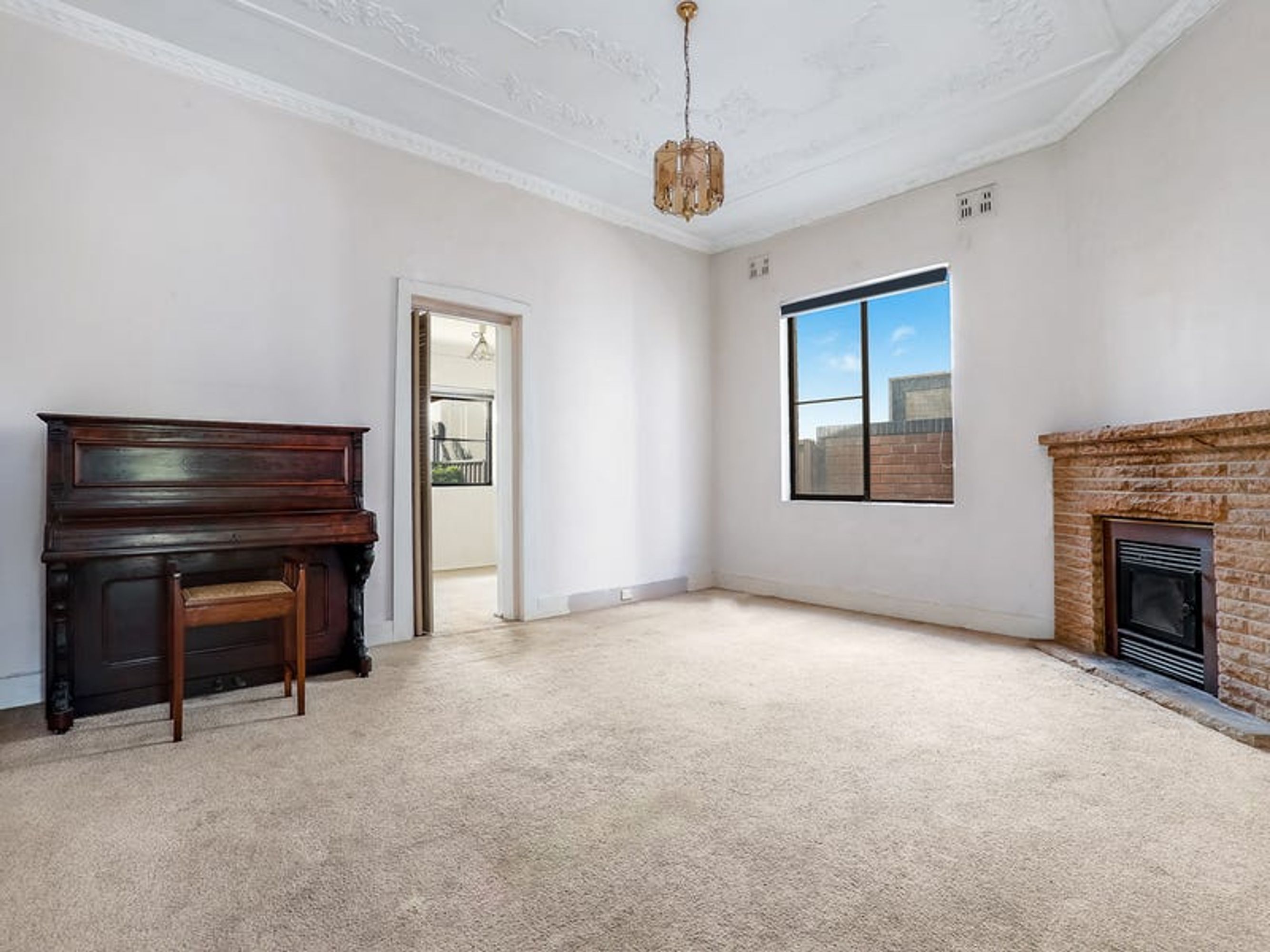 126 The Promenade, Sans Souci, NSW 2219, Sans Souci - Thumbnail 2