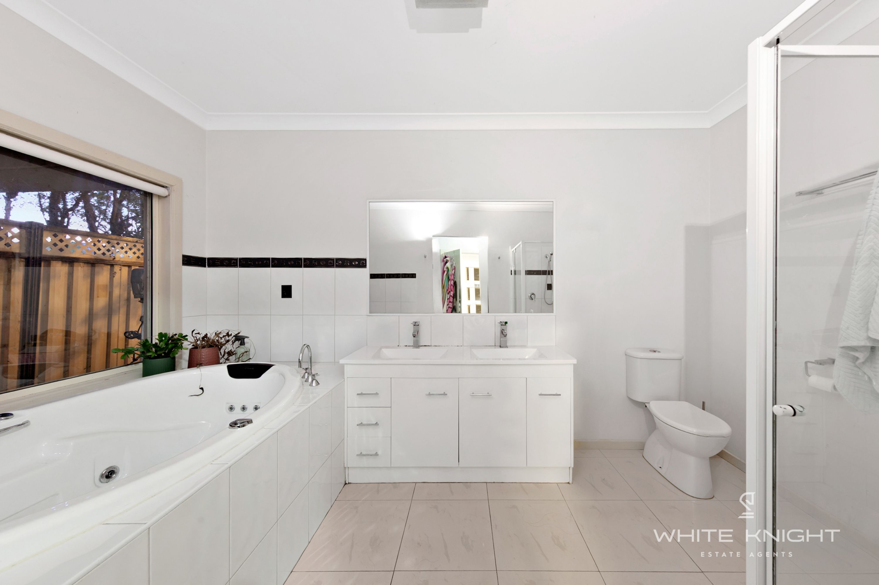 45 Waterview Lane, Cairnlea VIC 3023, Cairnlea - Thumbnail 3
