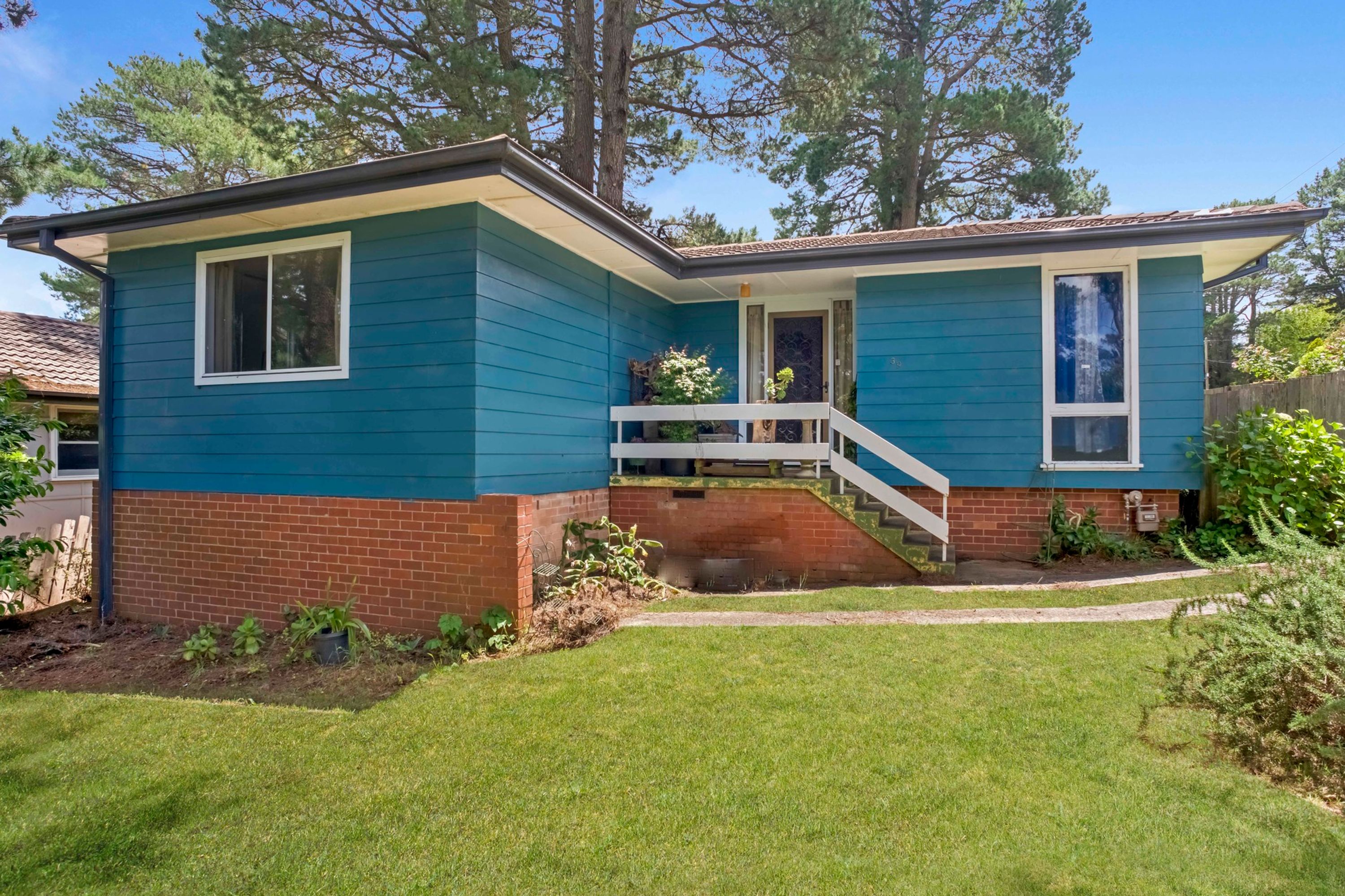 39 Mistral Street, Katoomba - Thumbnail 2