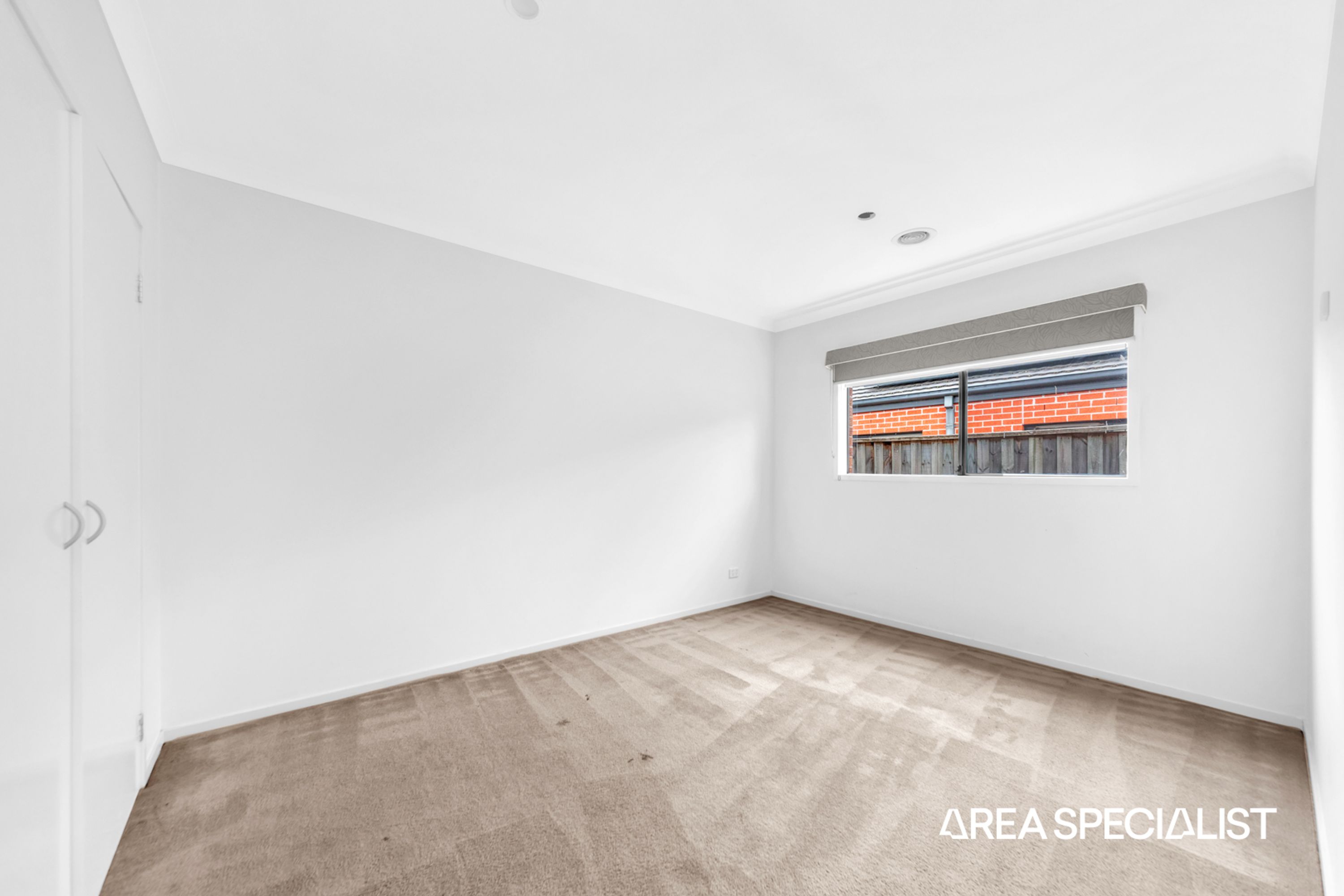 10 Alder Way, Cranbourne, Cranbourne - Thumbnail 7