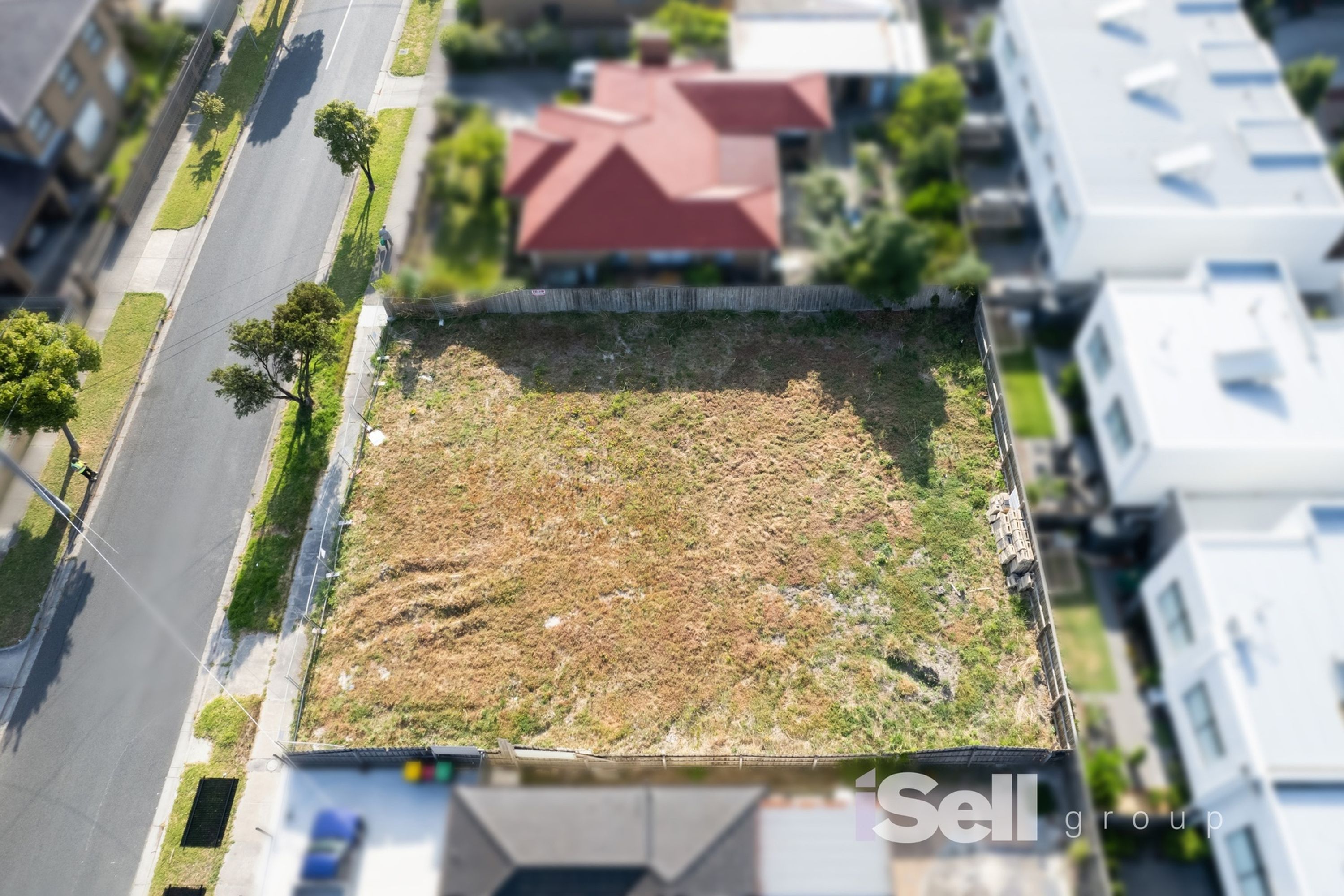 42 Grace Park Avenue, Springvale - Thumbnail 8