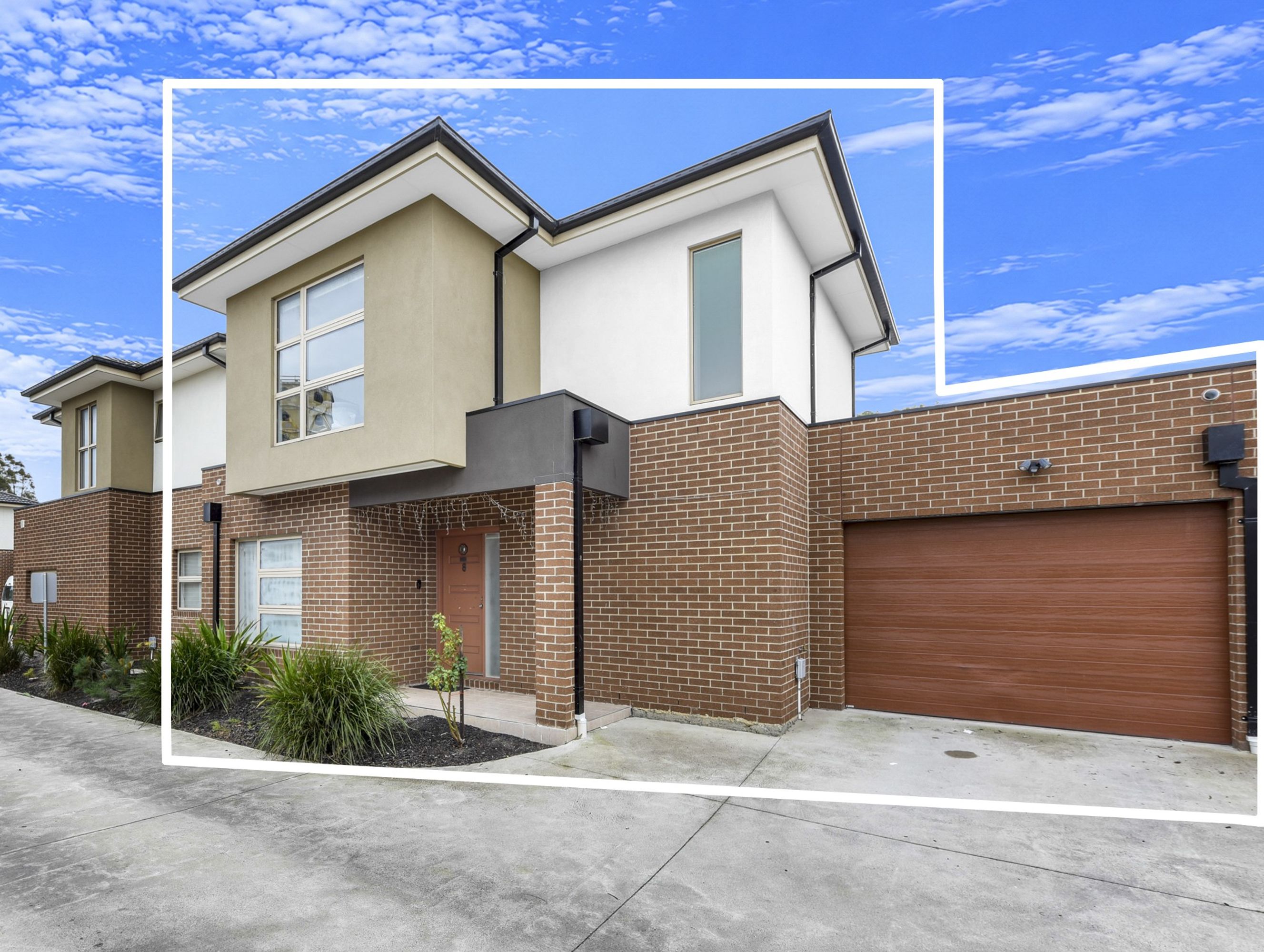 8 Chava Place, Springvale South, Springvale South - Image 1