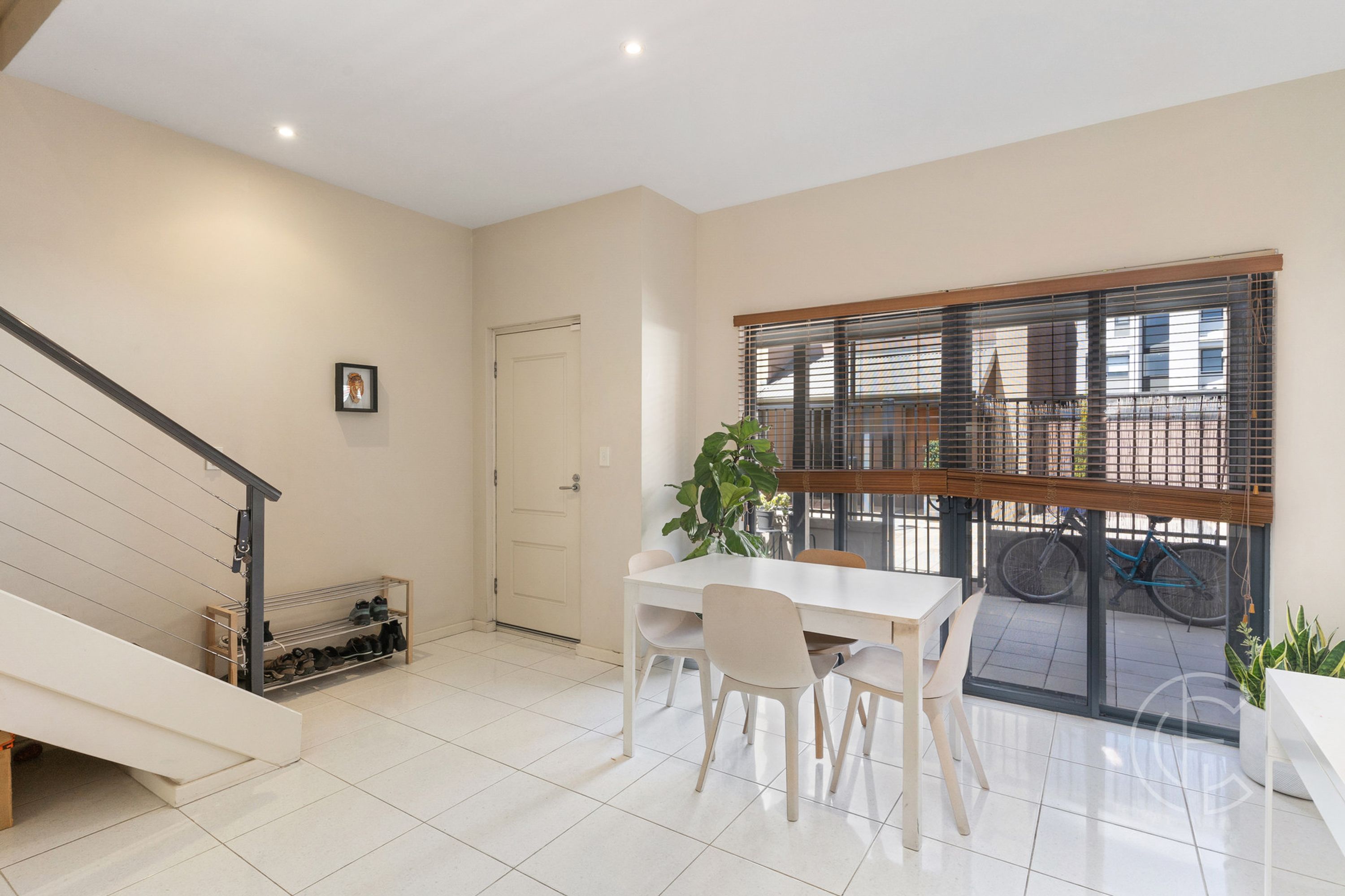 66/1 Station Street, Subiaco, WA 6008, Subiaco - Thumbnail 6