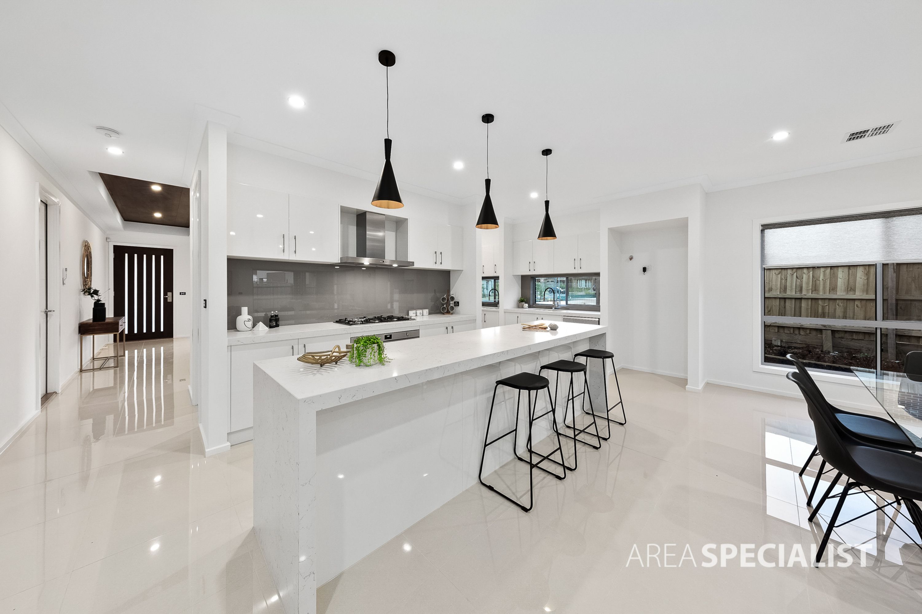 3 Linesman Drive, Aintree VIC 3336, Aintree - Thumbnail 3