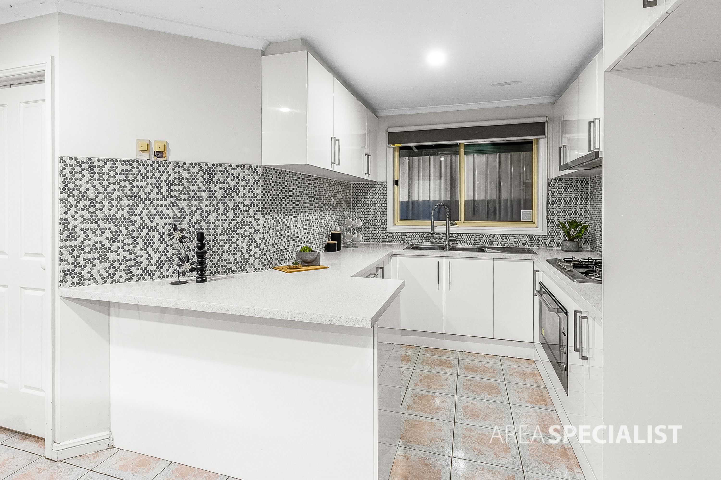 17 Thistle Court, Delahey VIC 3037, Delahey - Thumbnail 4