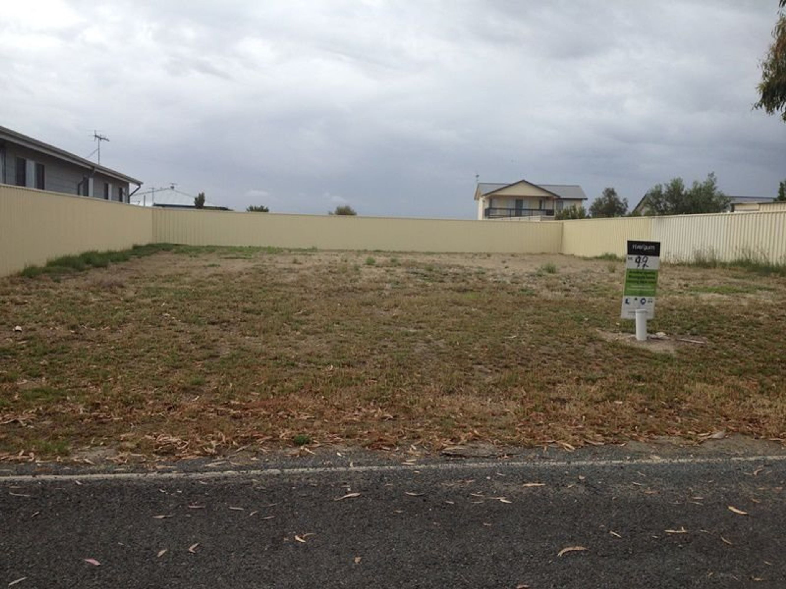 11 Etona Court, Milang, SA 5256, Milang - Thumbnail 4