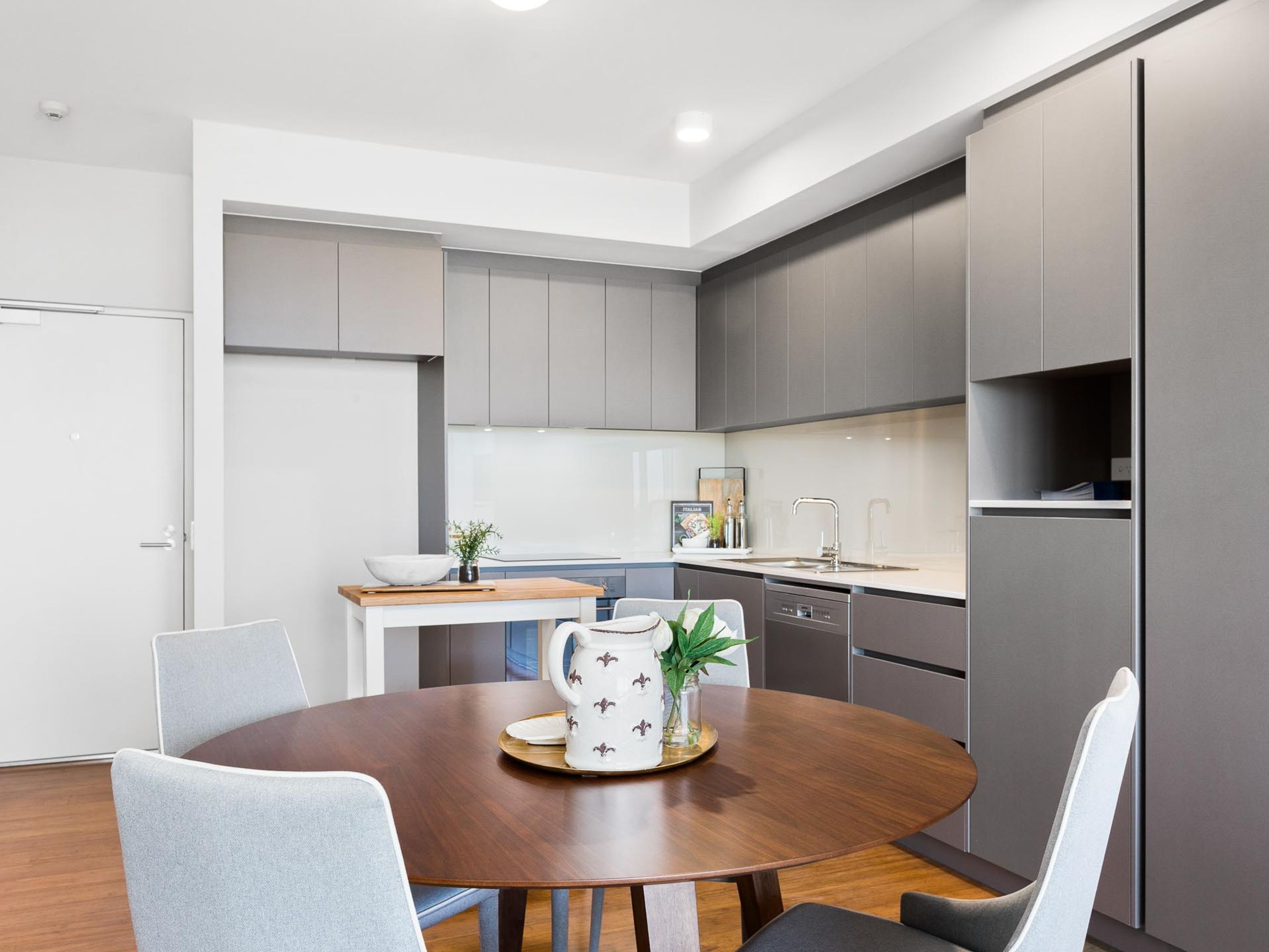 75/9 Coromandel Approach, North Coogee - Thumbnail 4