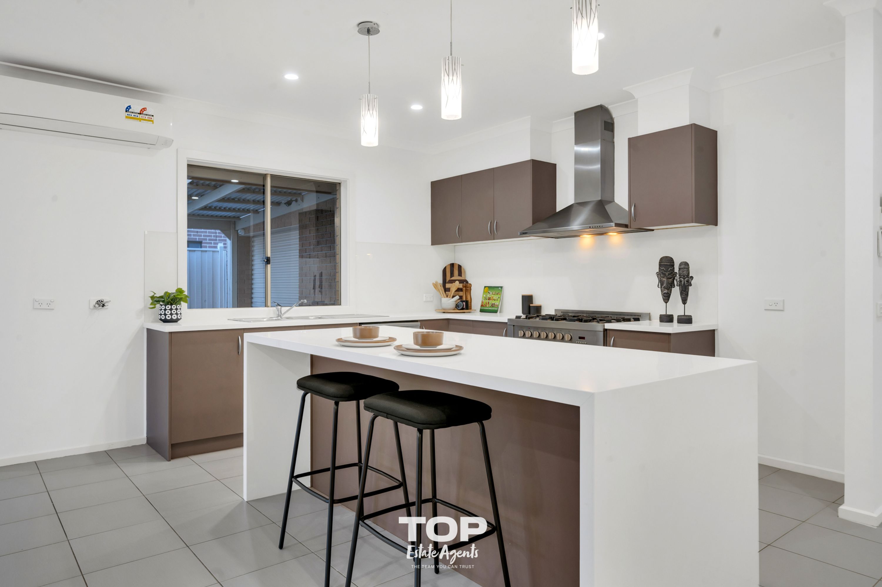 16 Sunline Way, Lyndhurst - Thumbnail 6