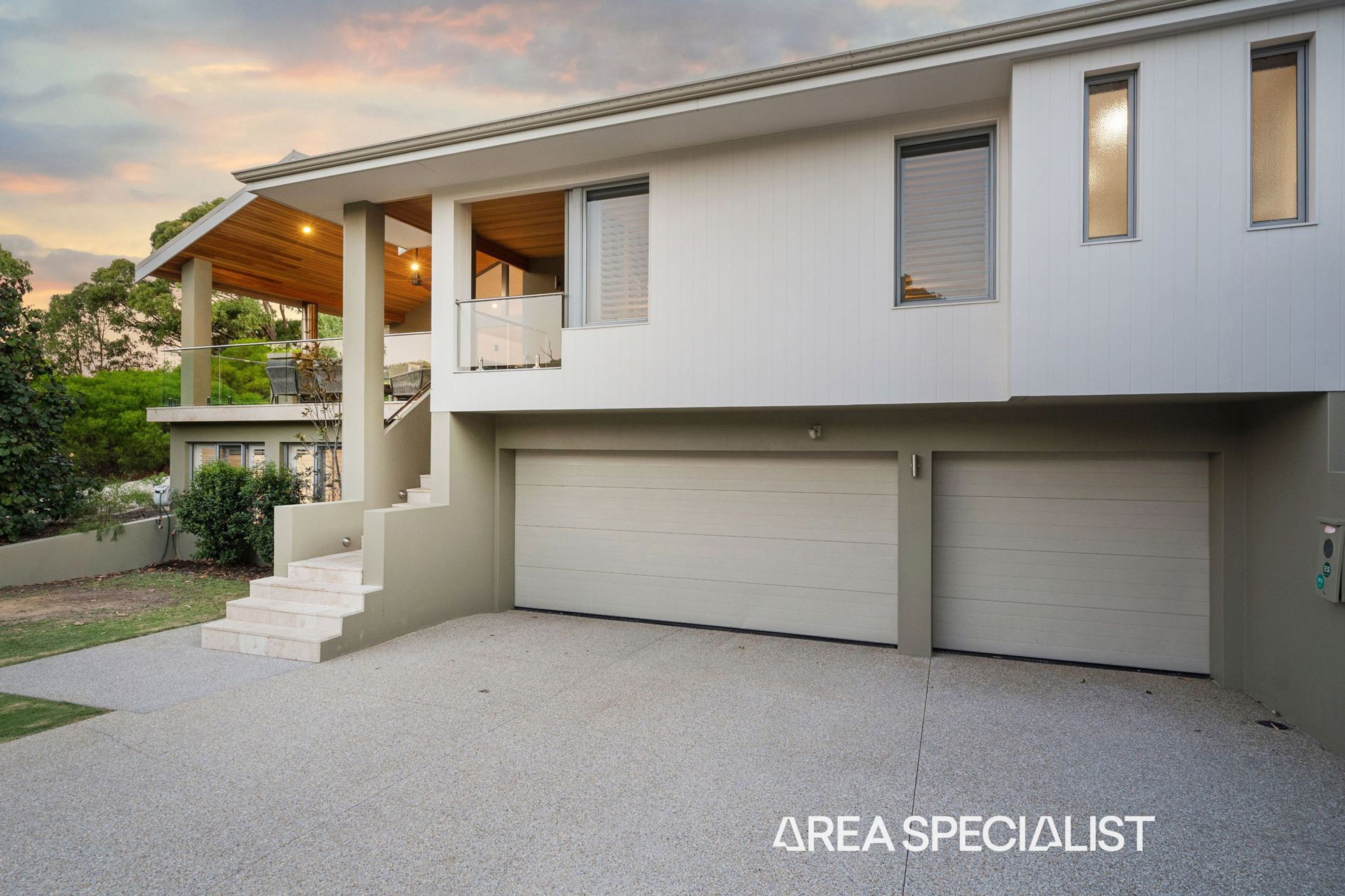 52 King Albert Road, Trigg, Trigg - Thumbnail 7