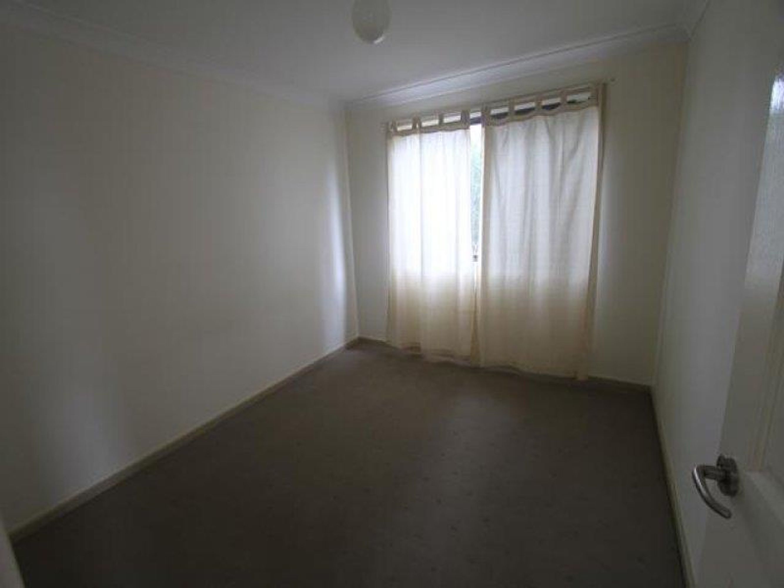4/4/159 Mary Street, Grafton - Thumbnail 7