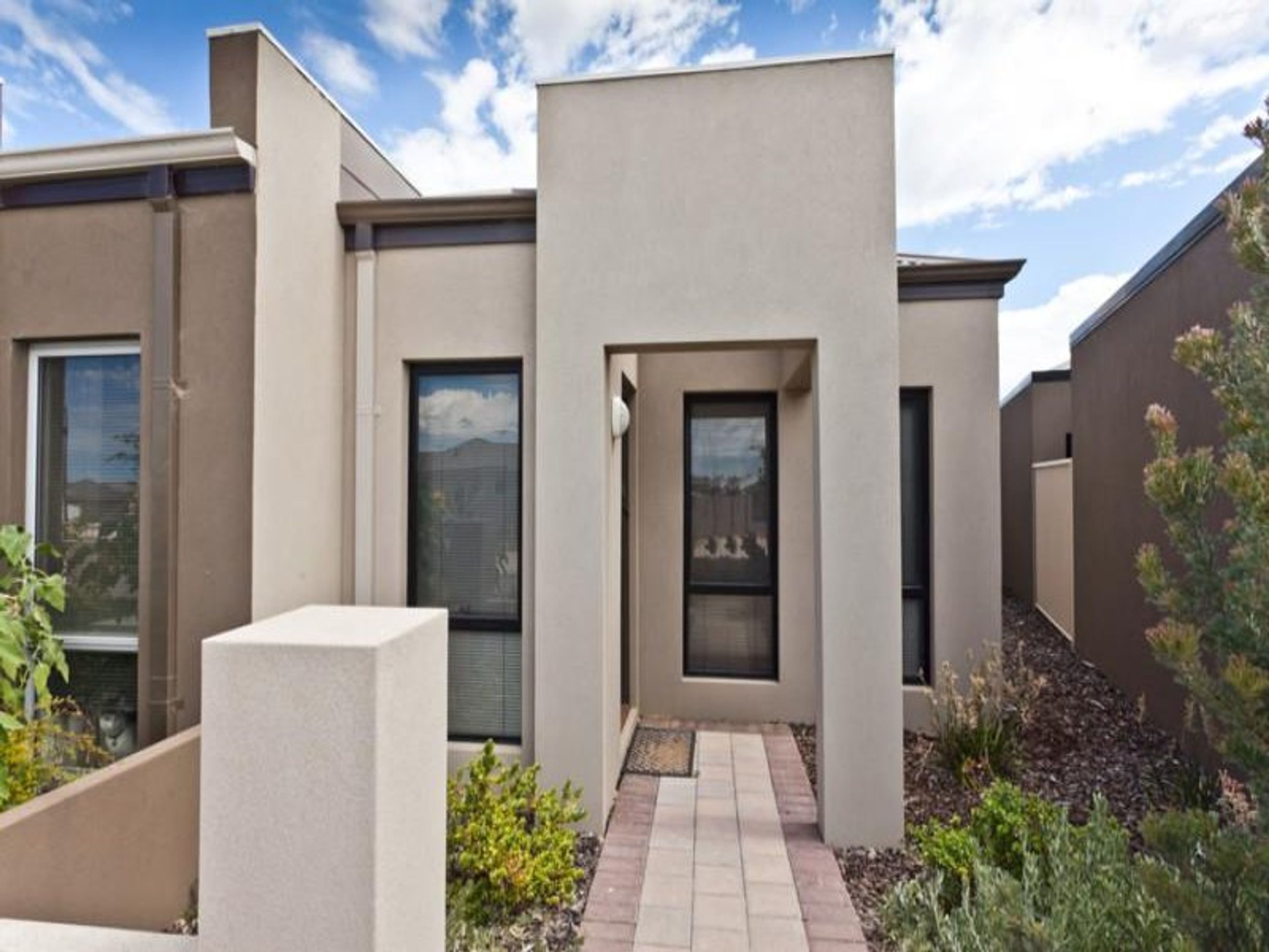 33B Navarre Way, Butler - Thumbnail 4