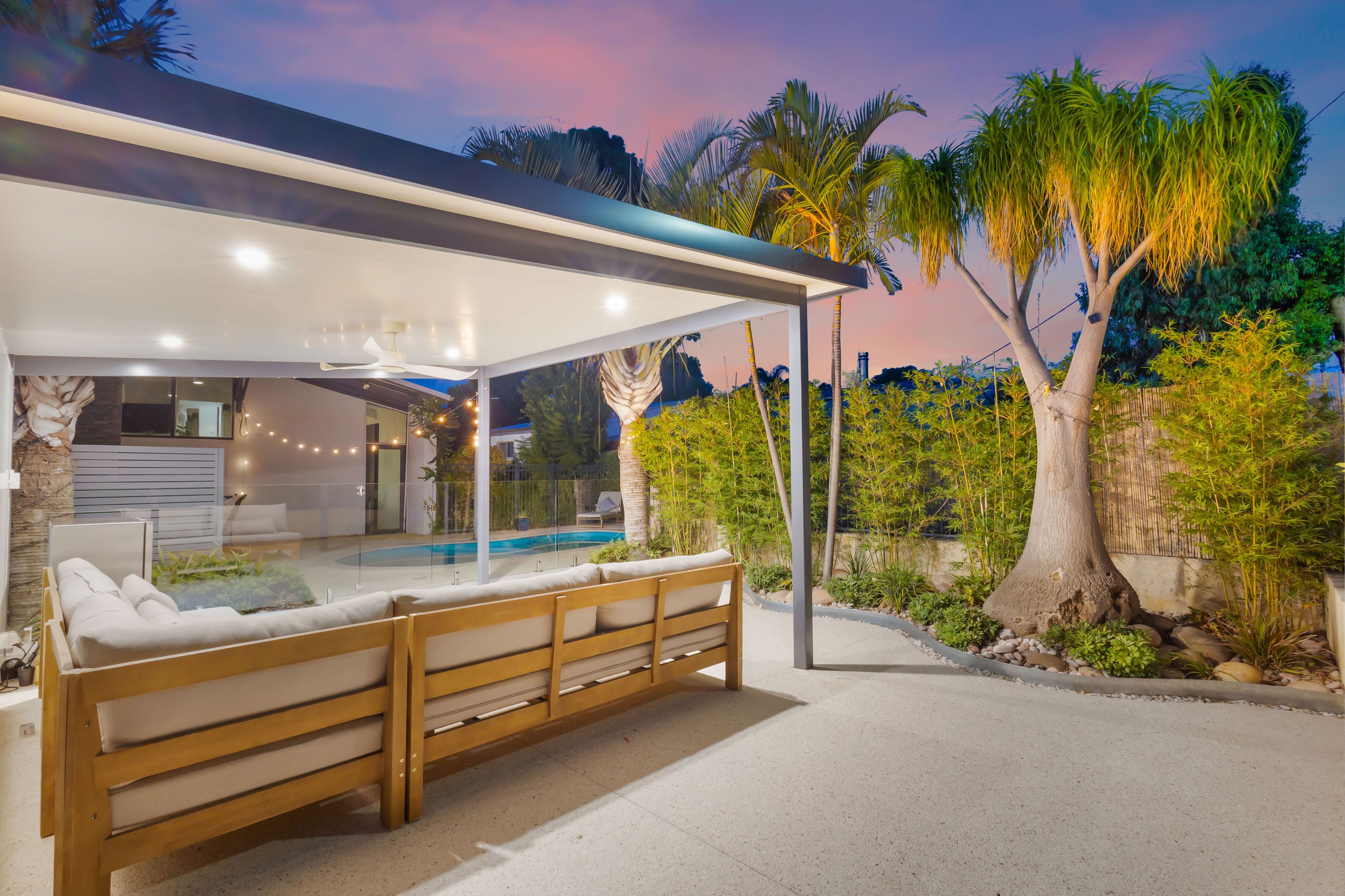 15 High Road, Wanneroo - Thumbnail 4