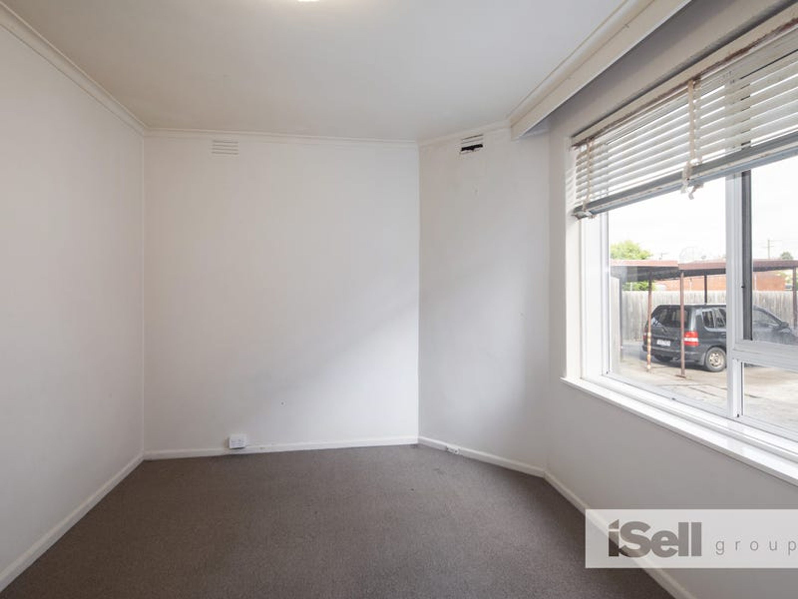 1/713 Princes Highway, Springvale - Thumbnail 6