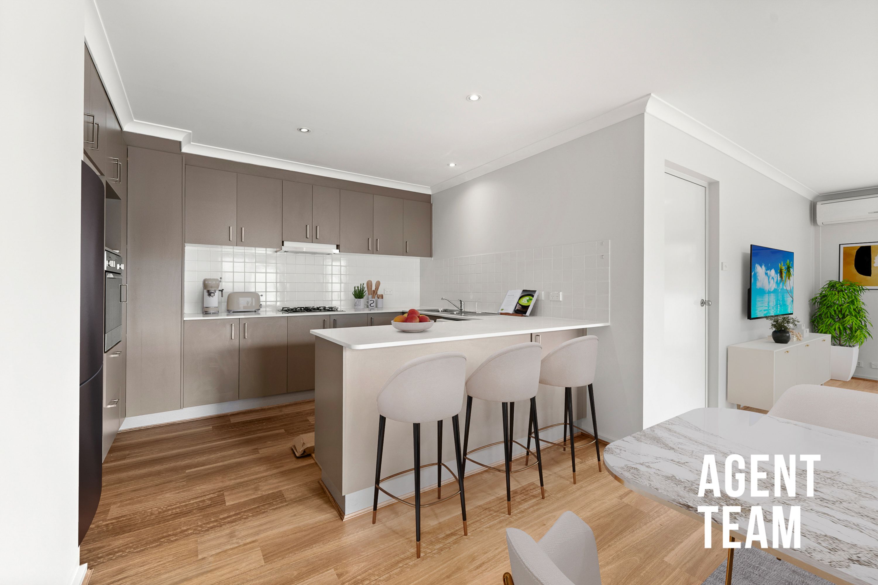 7/47 Comrie Street, Wanniassa - Thumbnail 4