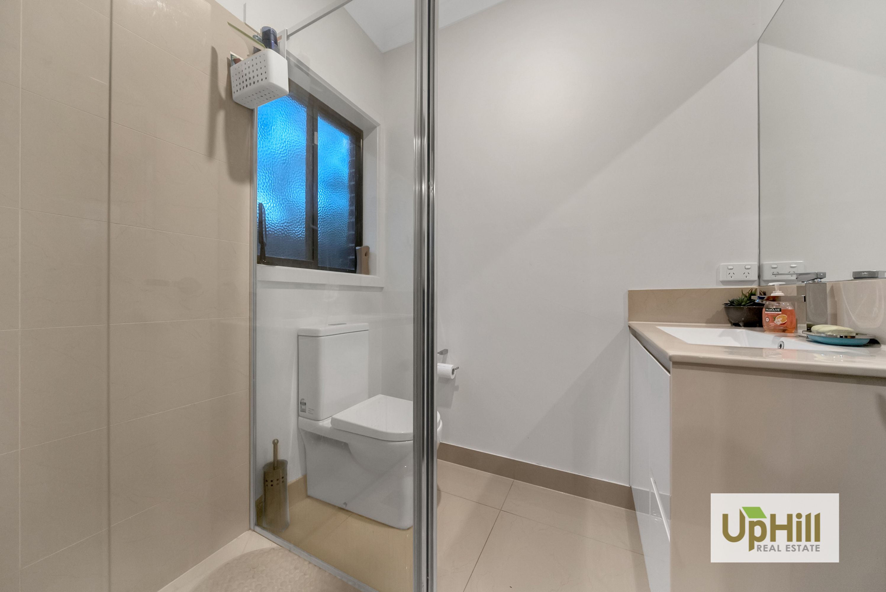 4/147 GOLF LINKS ROAD, Berwick - Thumbnail 4