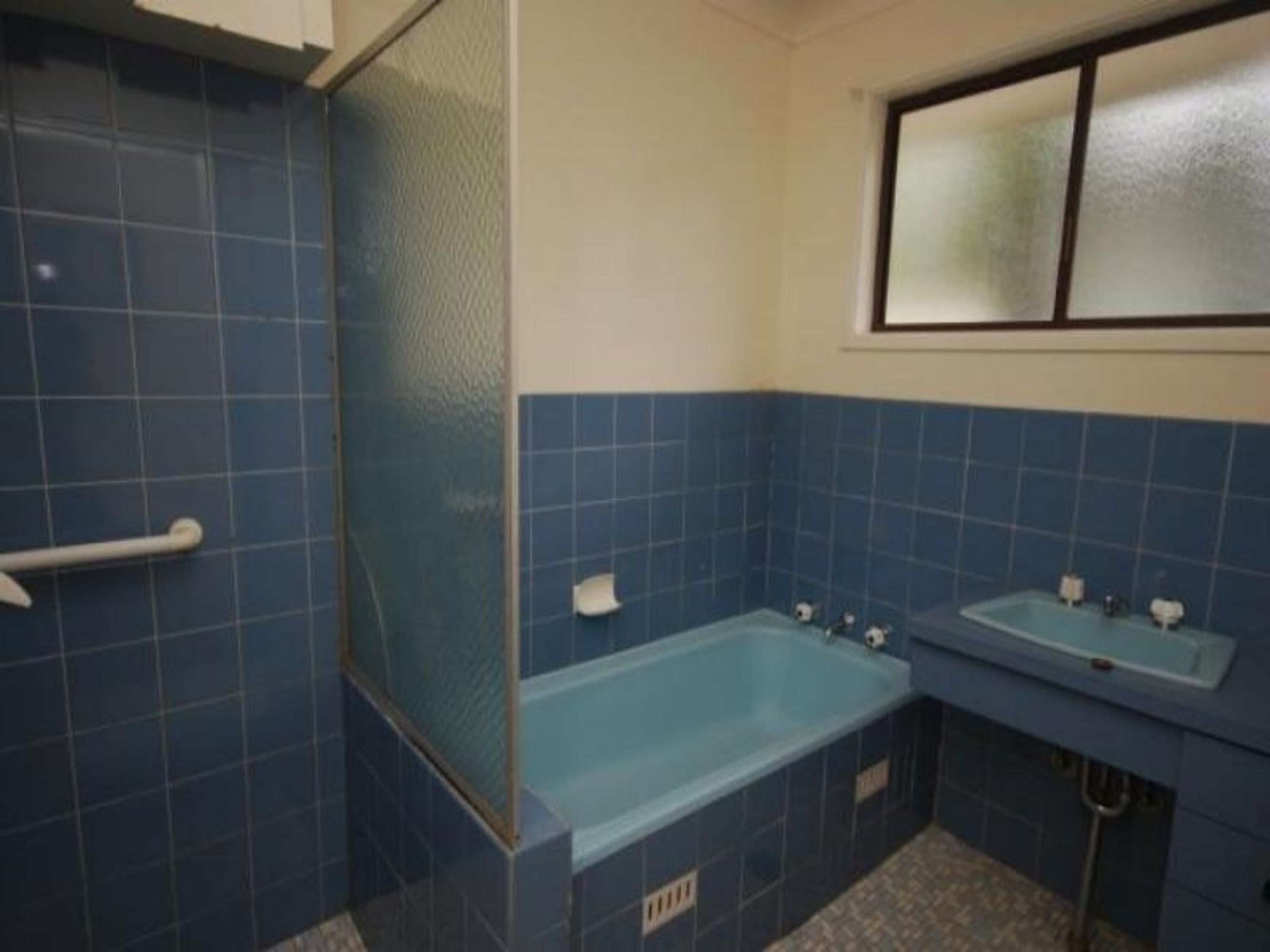 19 Albert St, Leura - Thumbnail 7