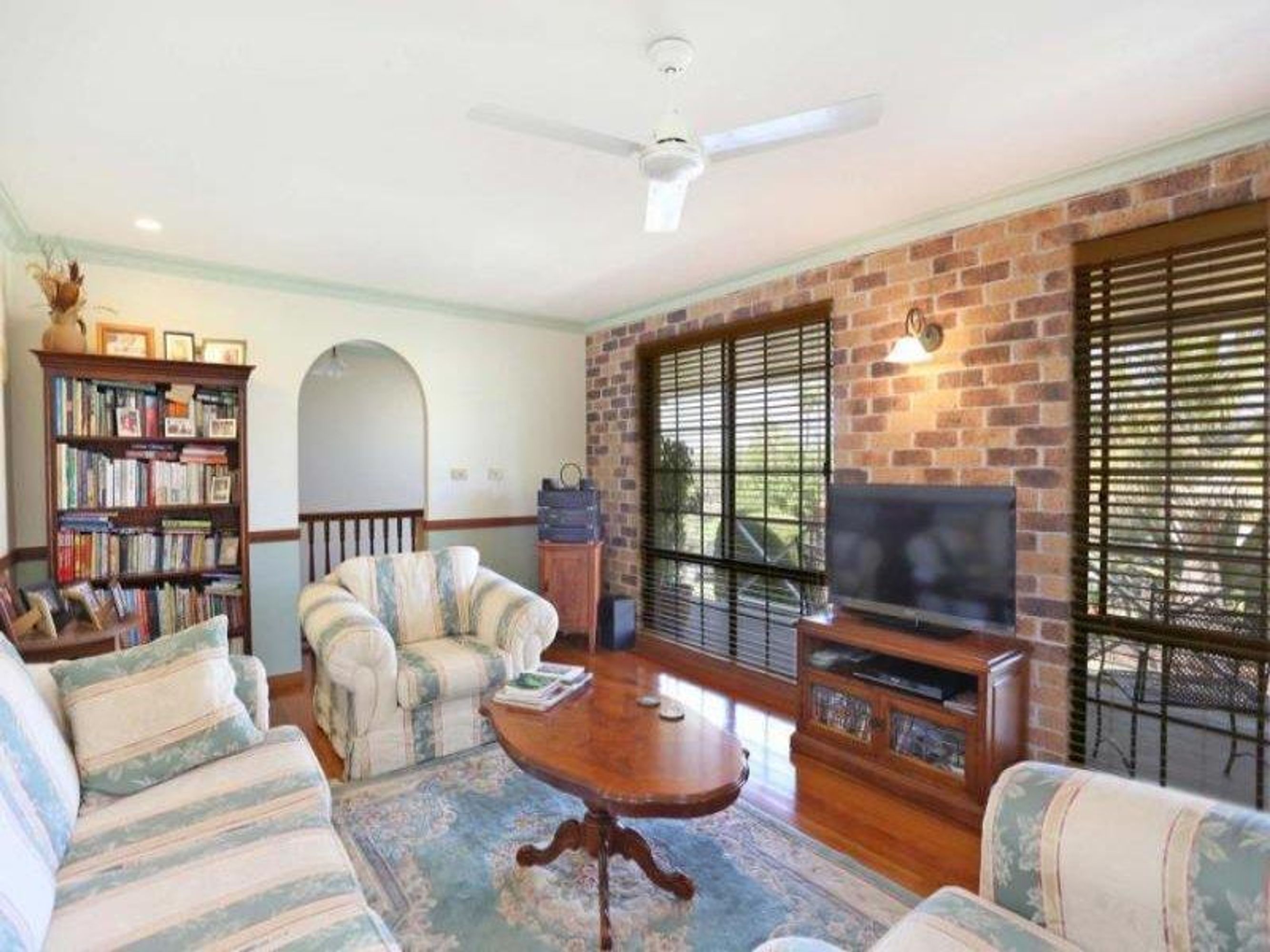 35 Sunset Drive, Junction Hill - Thumbnail 5