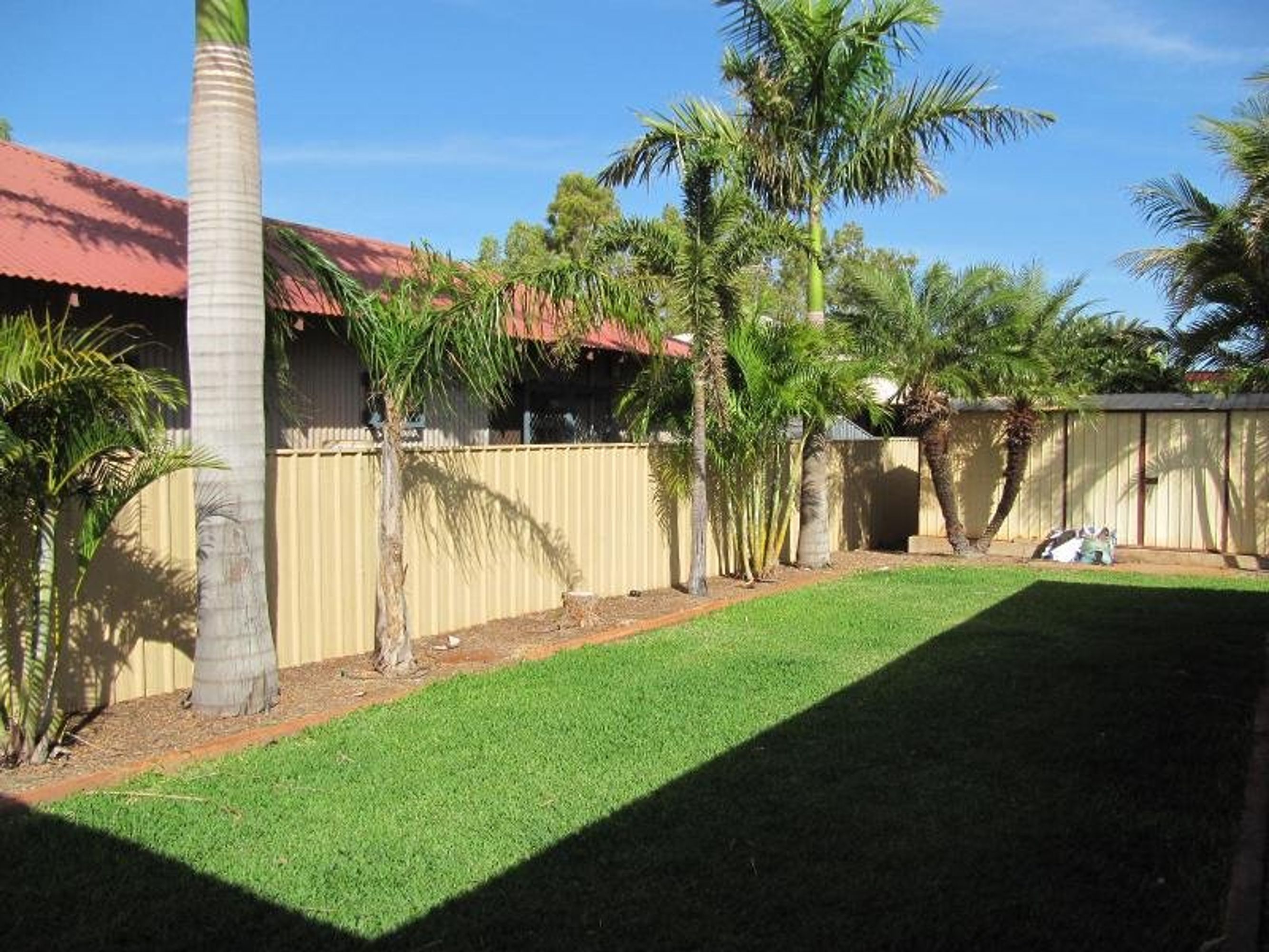 3 Broadhurst Way, South Hedland, South Hedland - Thumbnail 7
