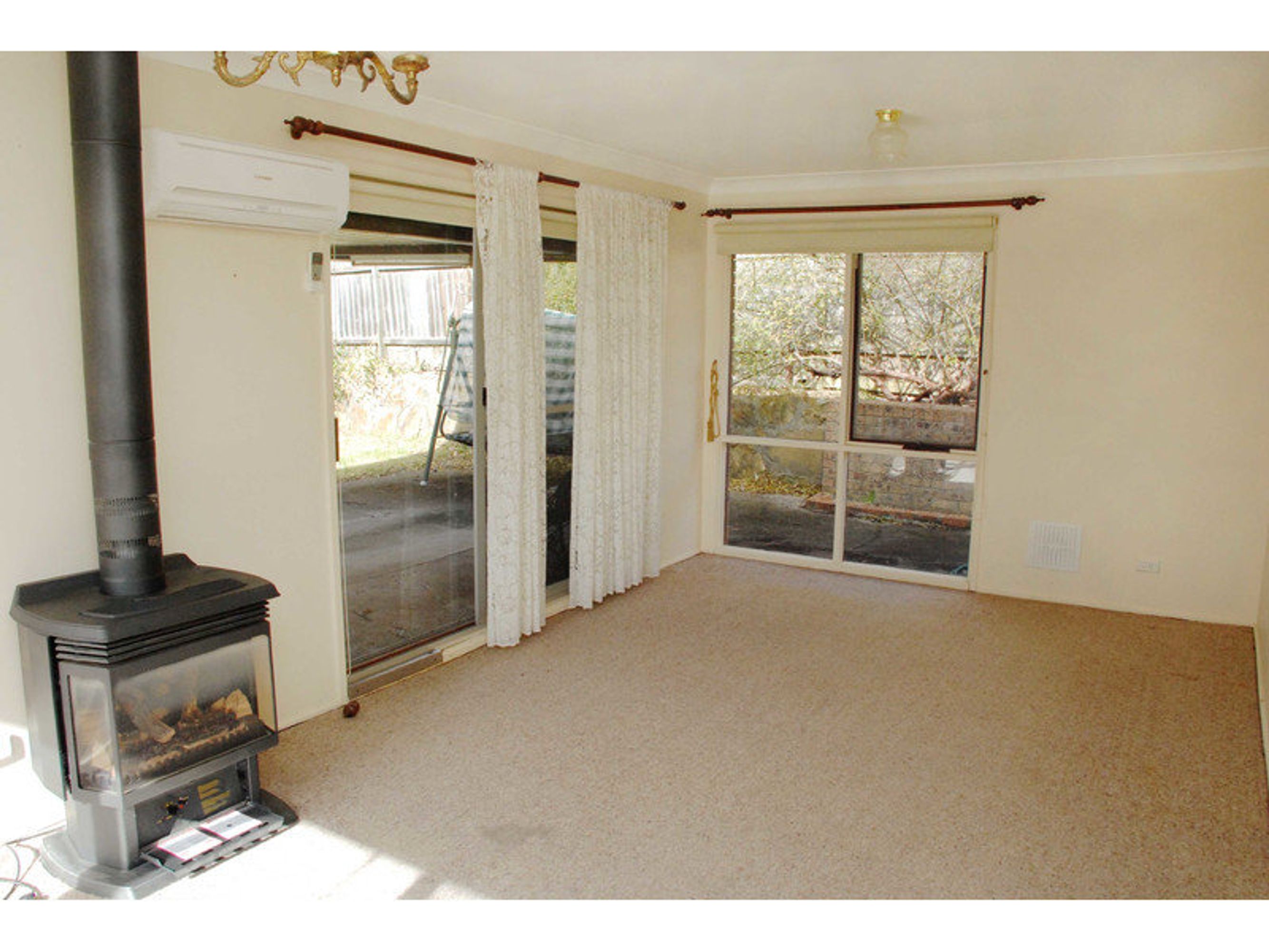 99 Minni Ha Ha Road, Katoomba - Thumbnail 3