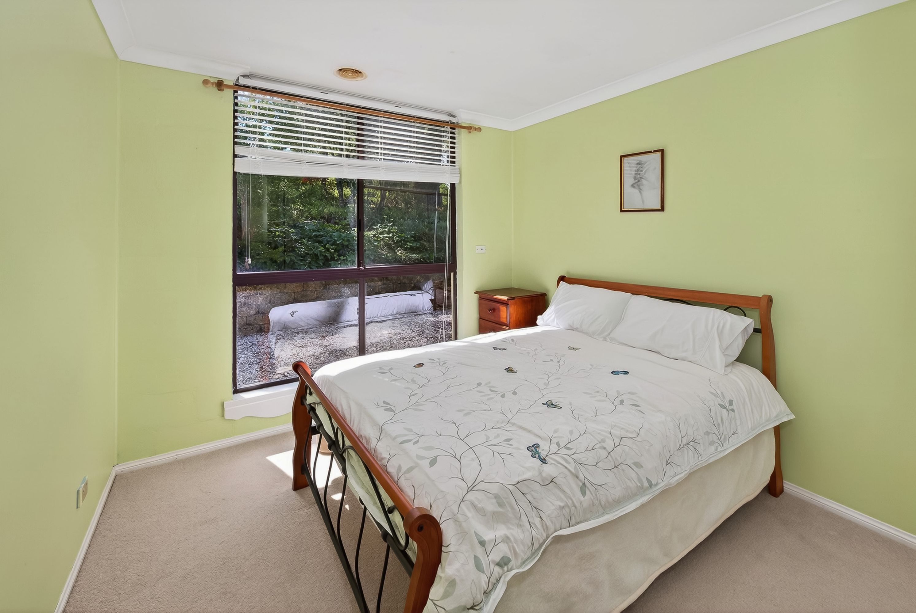 41 Seventh Avenue, Katoomba - Thumbnail 8
