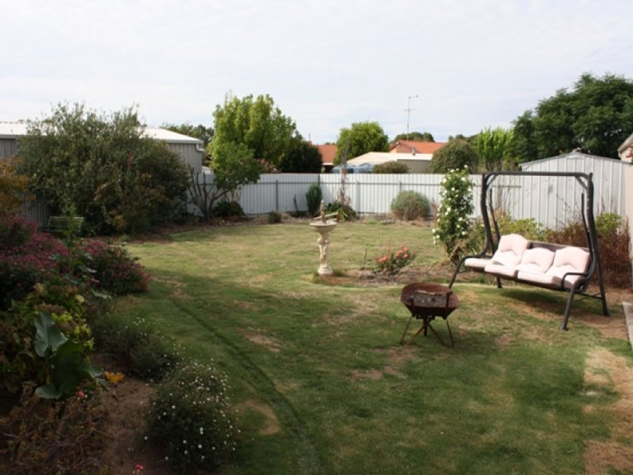 7 Hayes Drive, Horsham VIC 3400, Horsham - Thumbnail 6