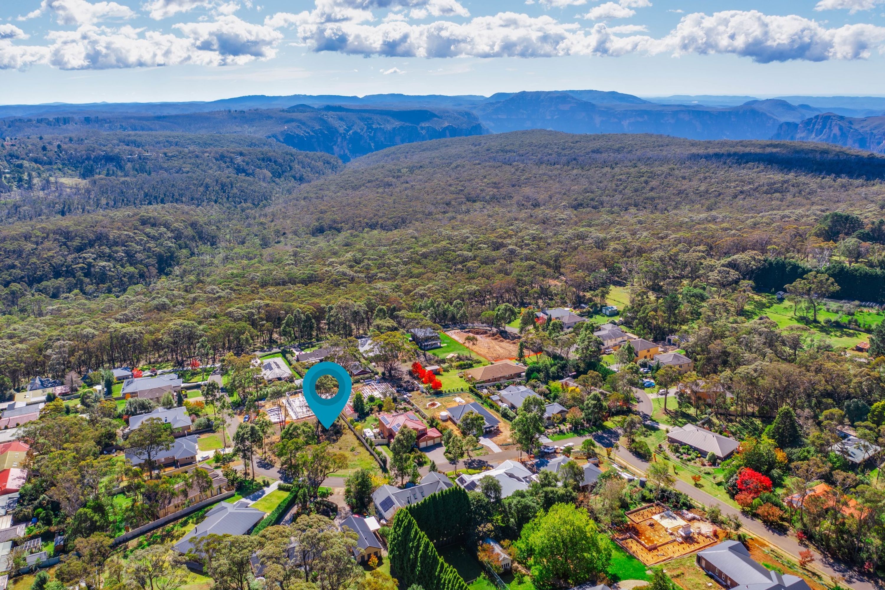 7 Seiberi Close, Blackheath - Thumbnail 5