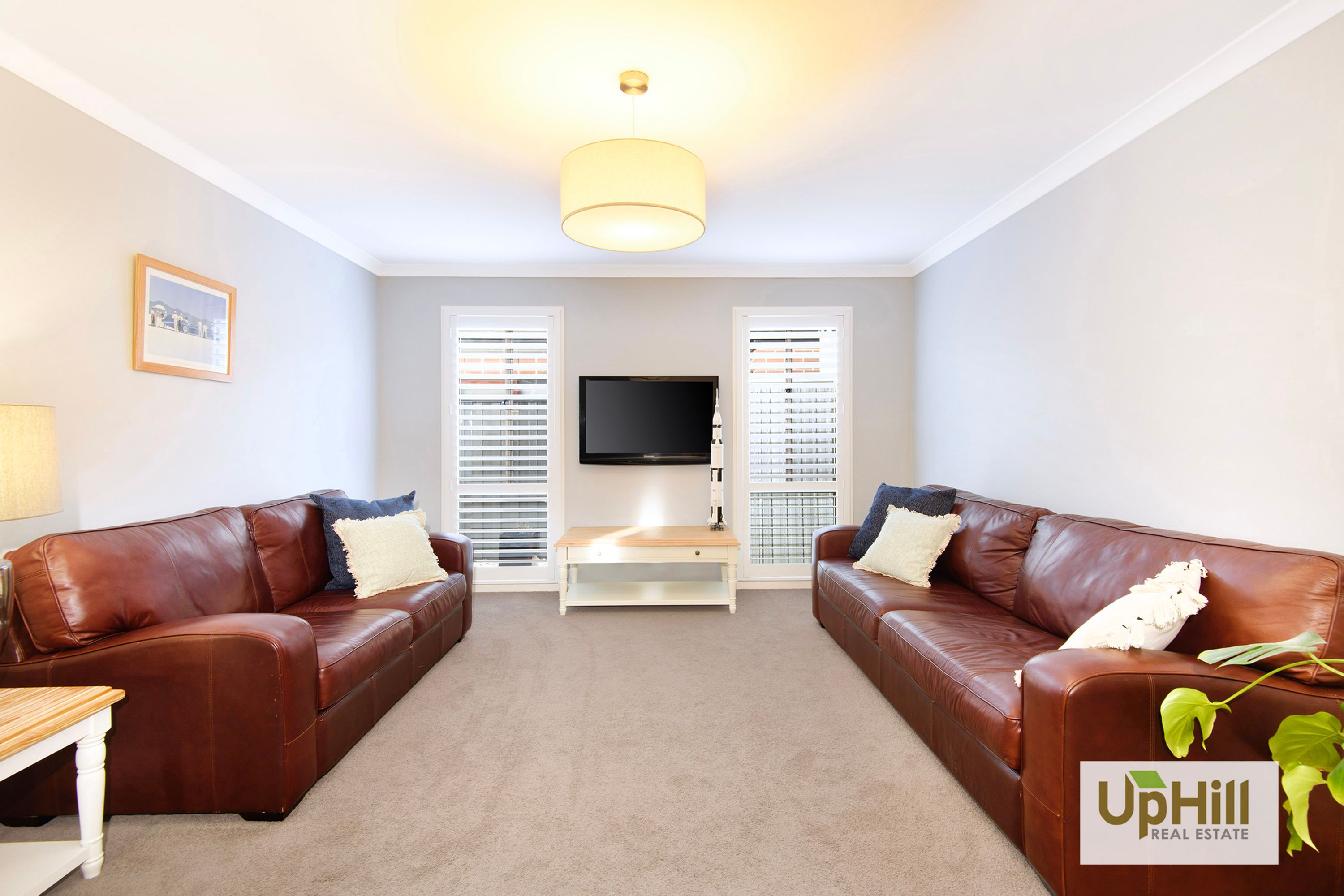 35 Palomino Avenue, Clyde North - Thumbnail 3