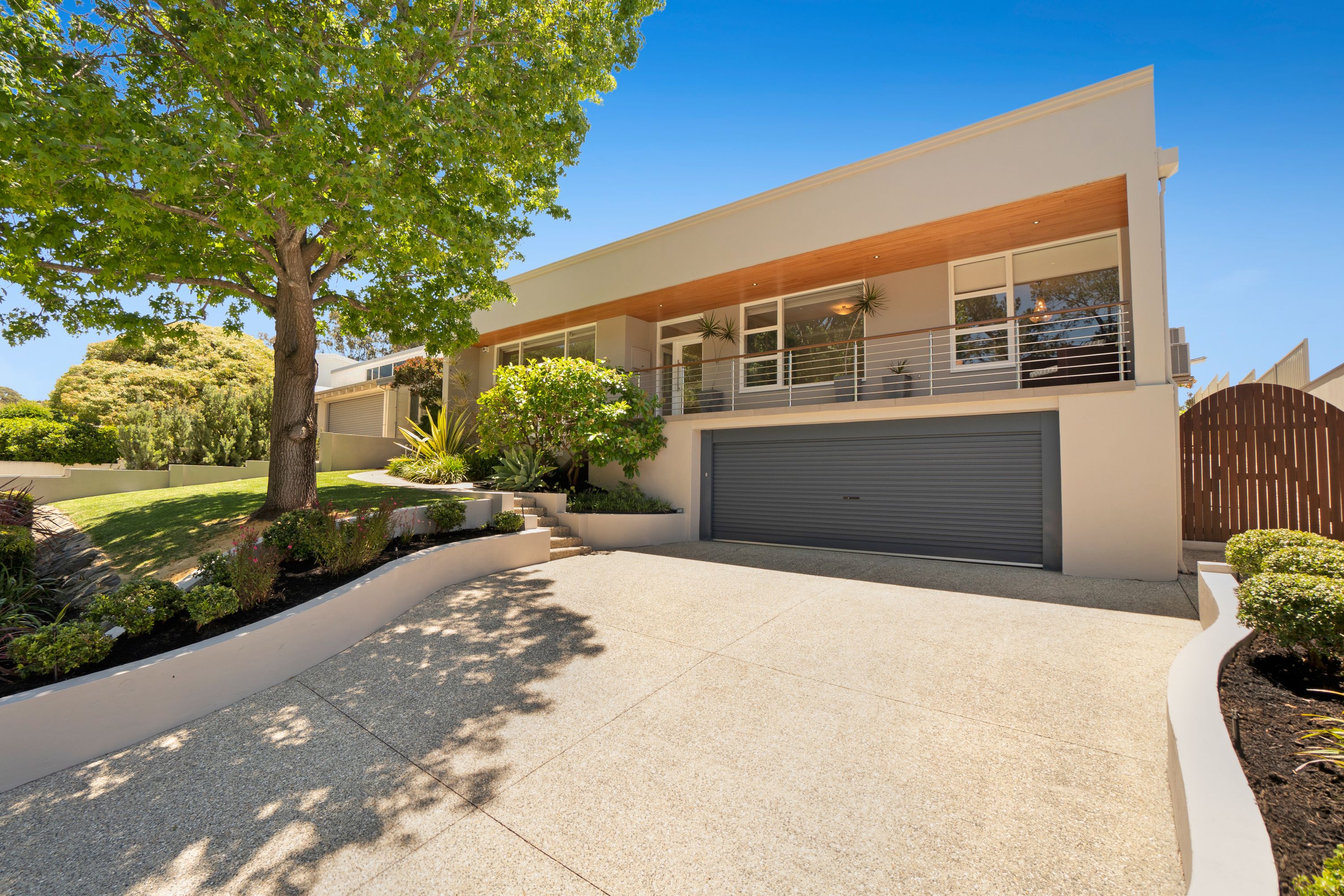 60 Oceanic Drive, Floreat, Floreat - Thumbnail 2