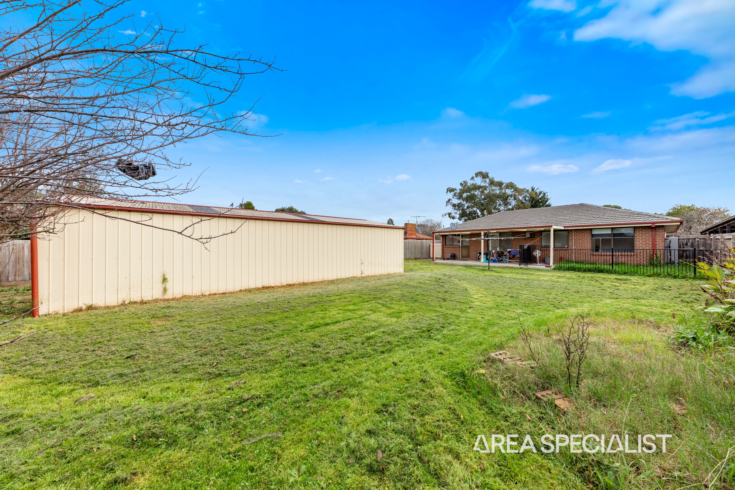 13 Bluegrass Crescent, Pakenham - Thumbnail 5